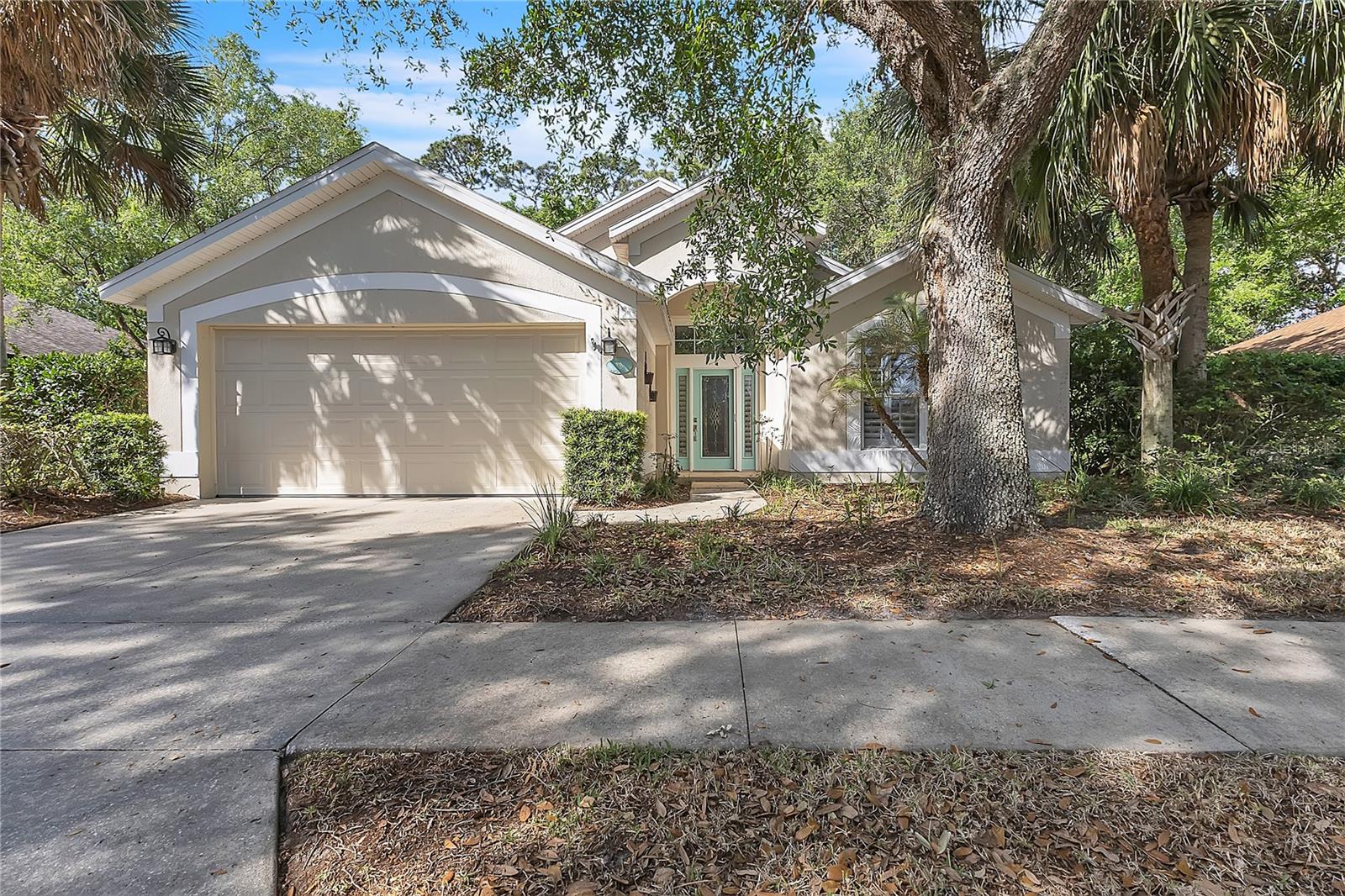 Photo of 32 SHINNECOCK DRIVE PALM COAST FL 32137