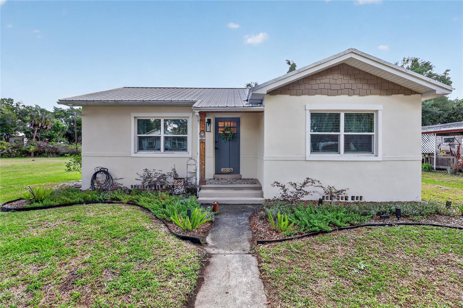 Photo of 1570 IMPERIAL AVENUE BARTOW FL 33830