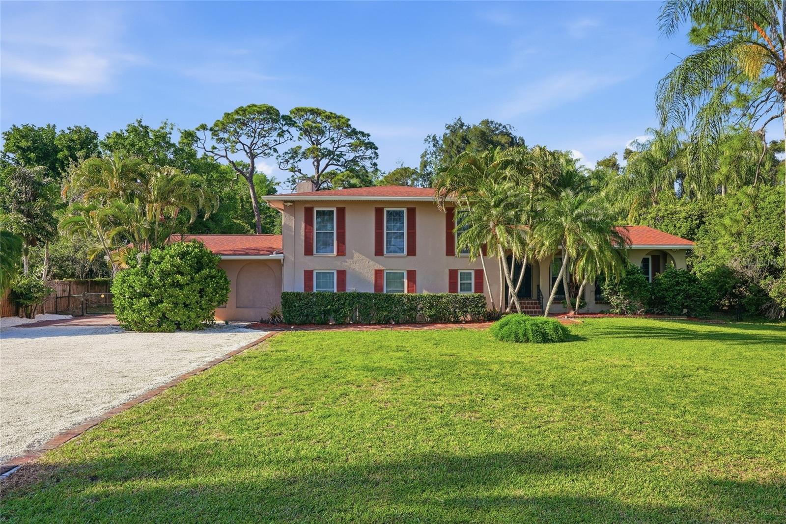 Photo of 13355 PARK BOULEVARD SEMINOLE FL 33776