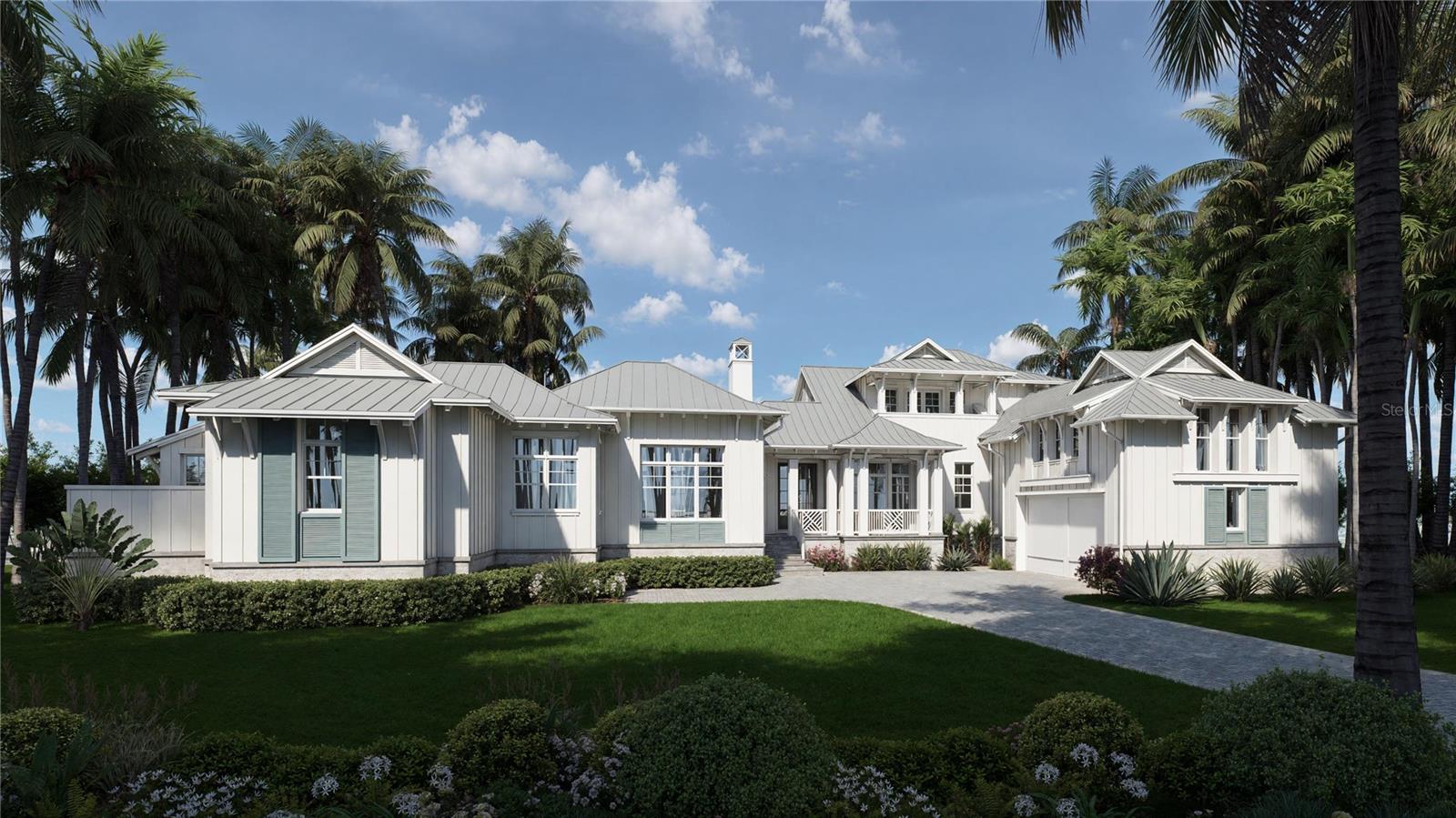Photo of 4130 SNAIL ISLAND COURT BOCA GRANDE FL 33921
