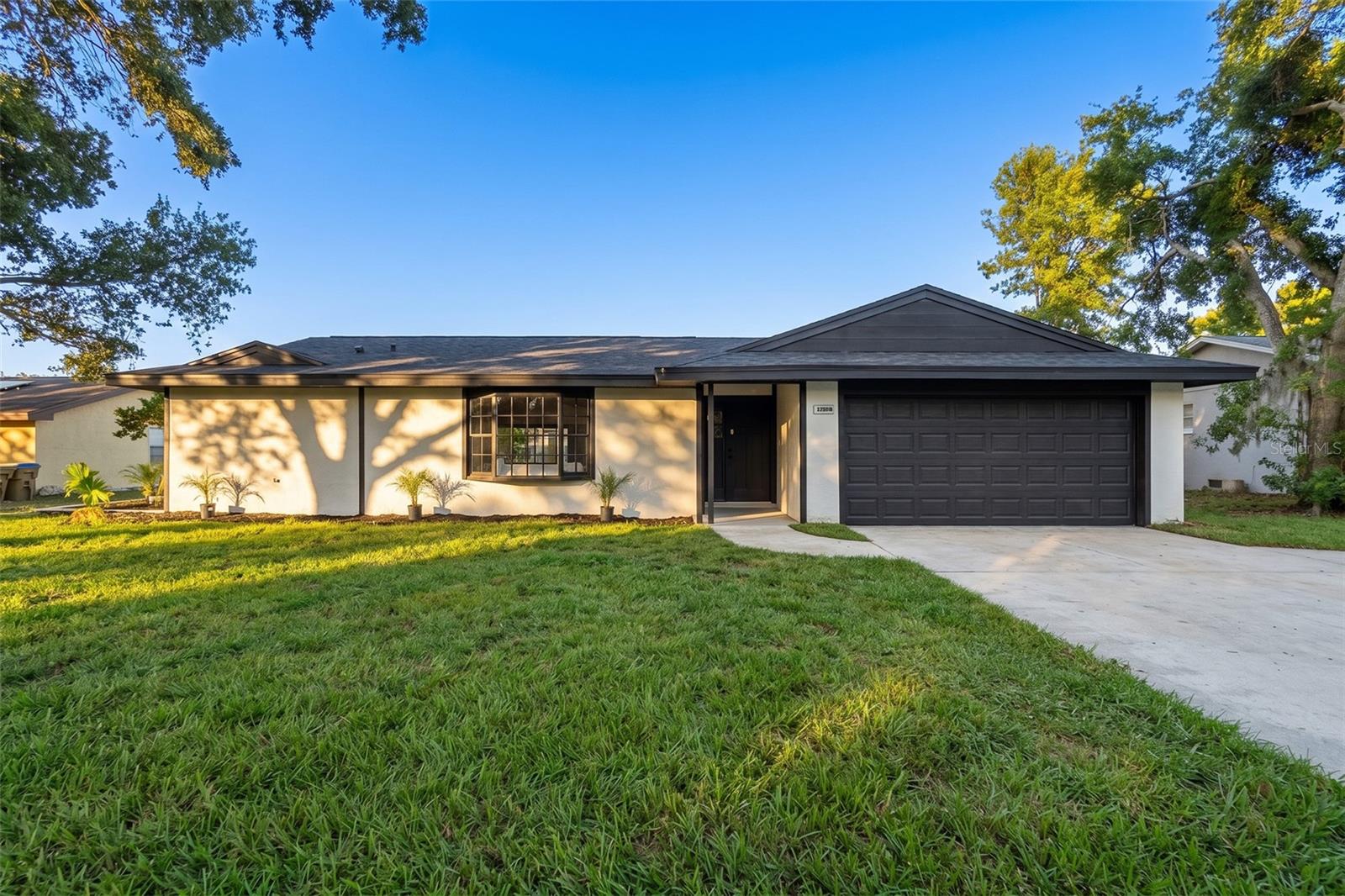 Photo of 2661 ELLEN AVENUE KISSIMMEE FL 34744