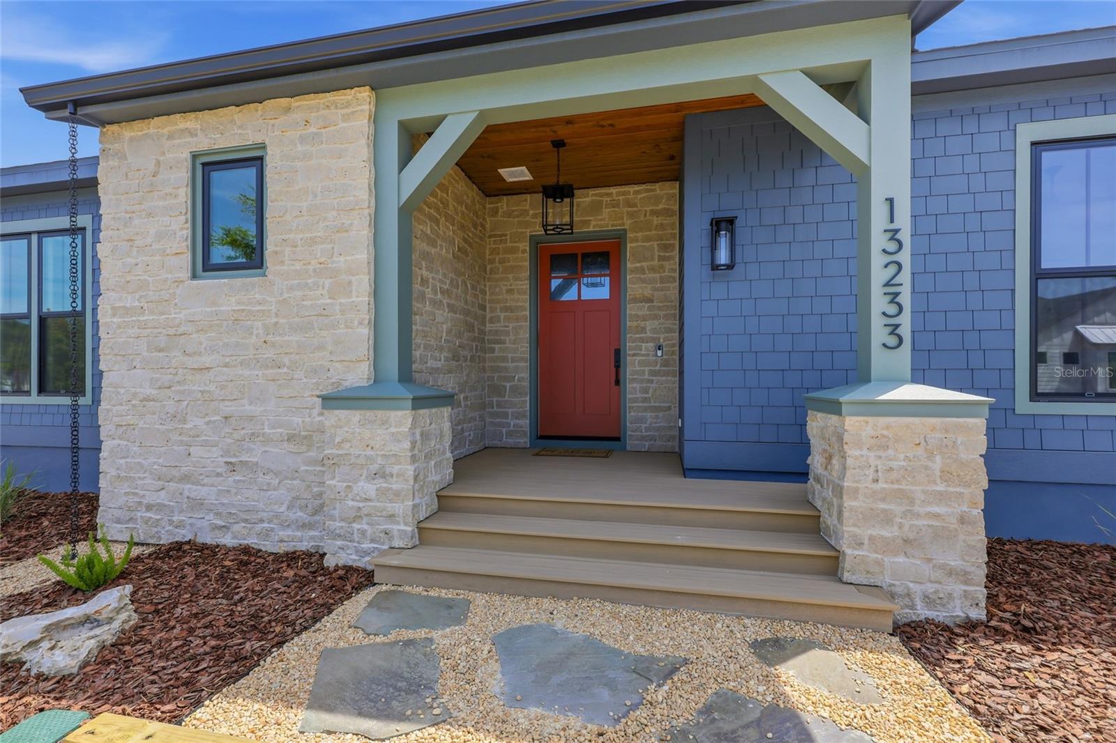 Photo of 13233 SW 11 ROAD NEWBERRY FL 32669