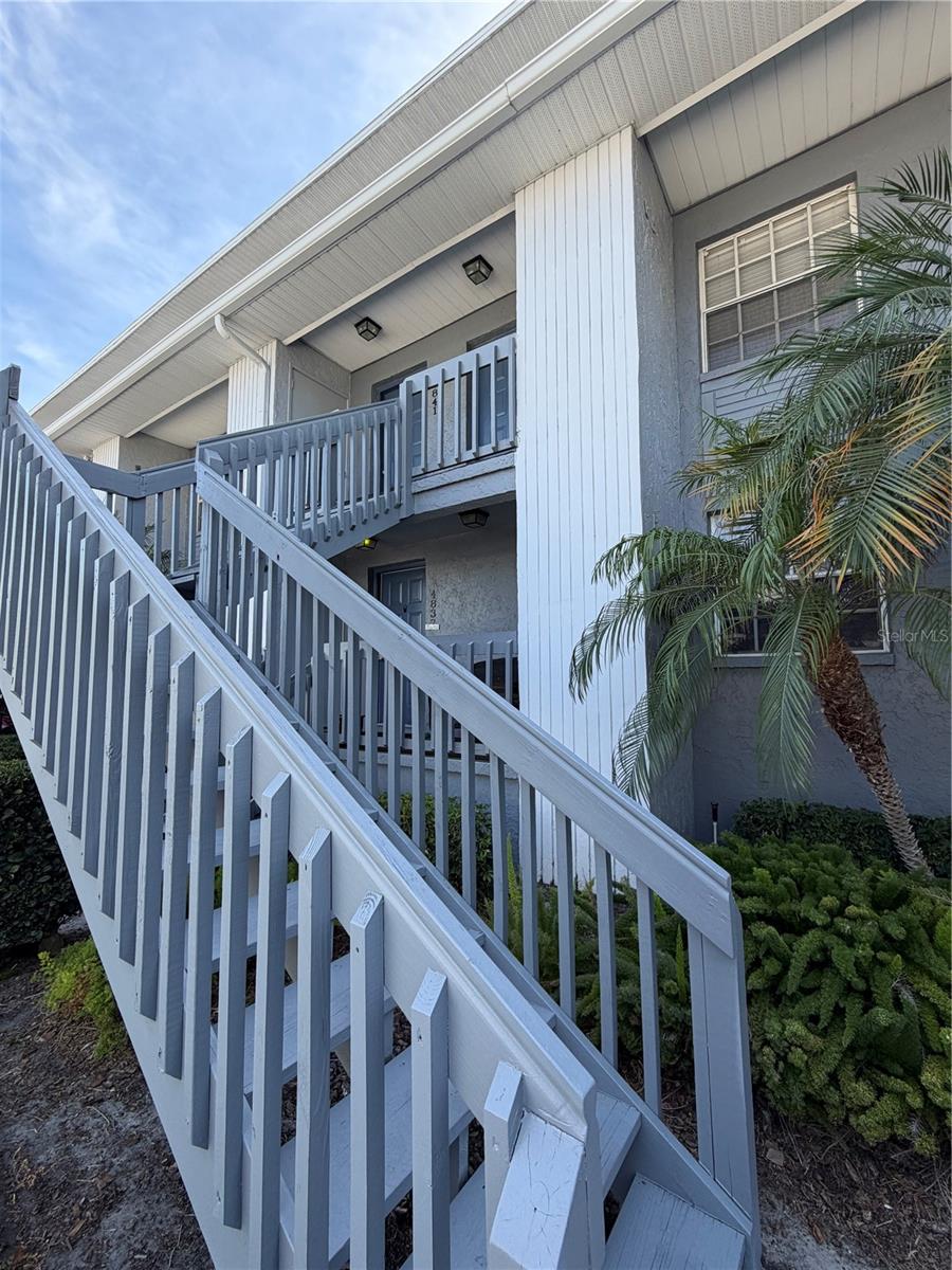 Photo of 4839 MCELROY #F206 TAMPA FL 33611