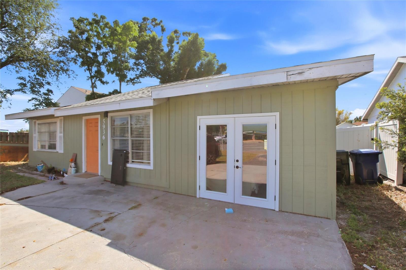 Photo of 5936 ALBERT PLACE SARASOTA FL 34231