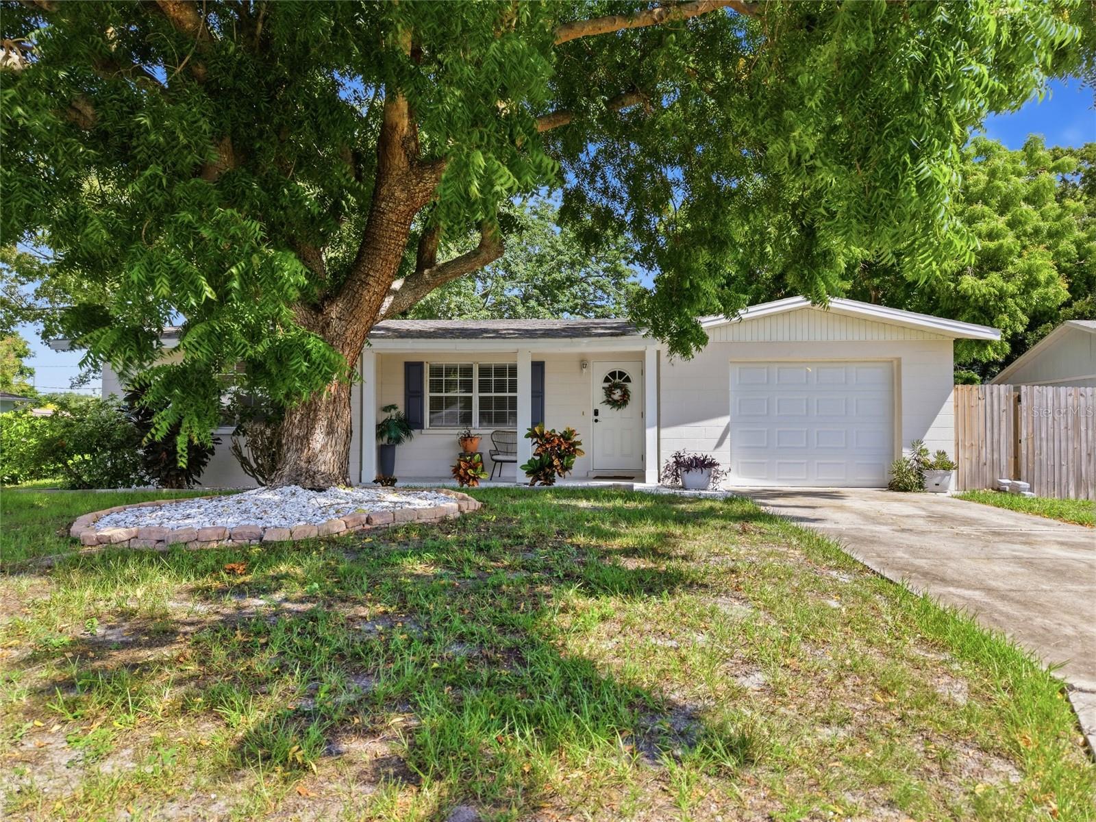 Photo of 5008 27TH AVENUE BRADENTON FL 34209