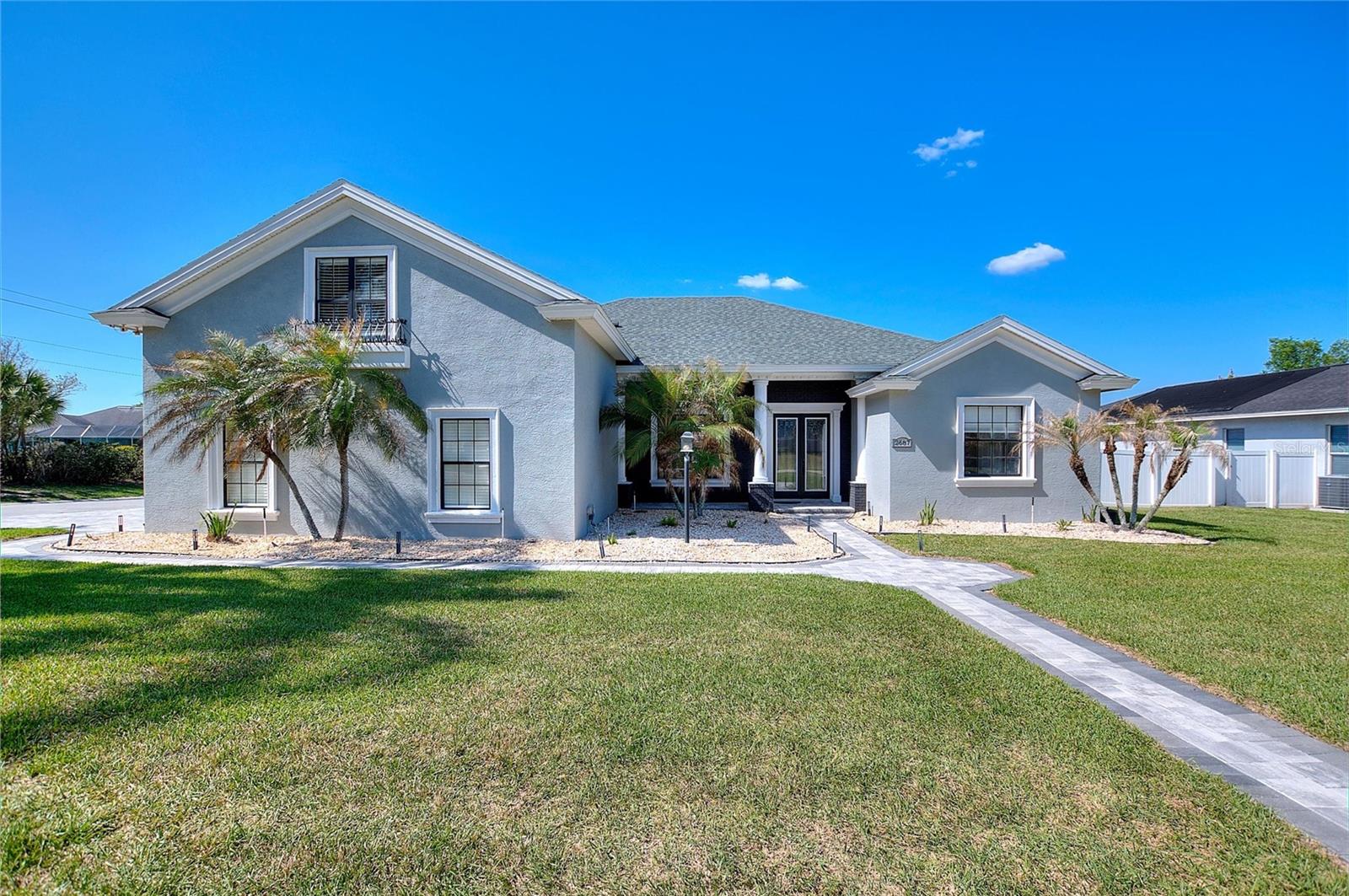 Photo of 2687 BROOKSIDE BLUFF LOOP LAKELAND FL 33813