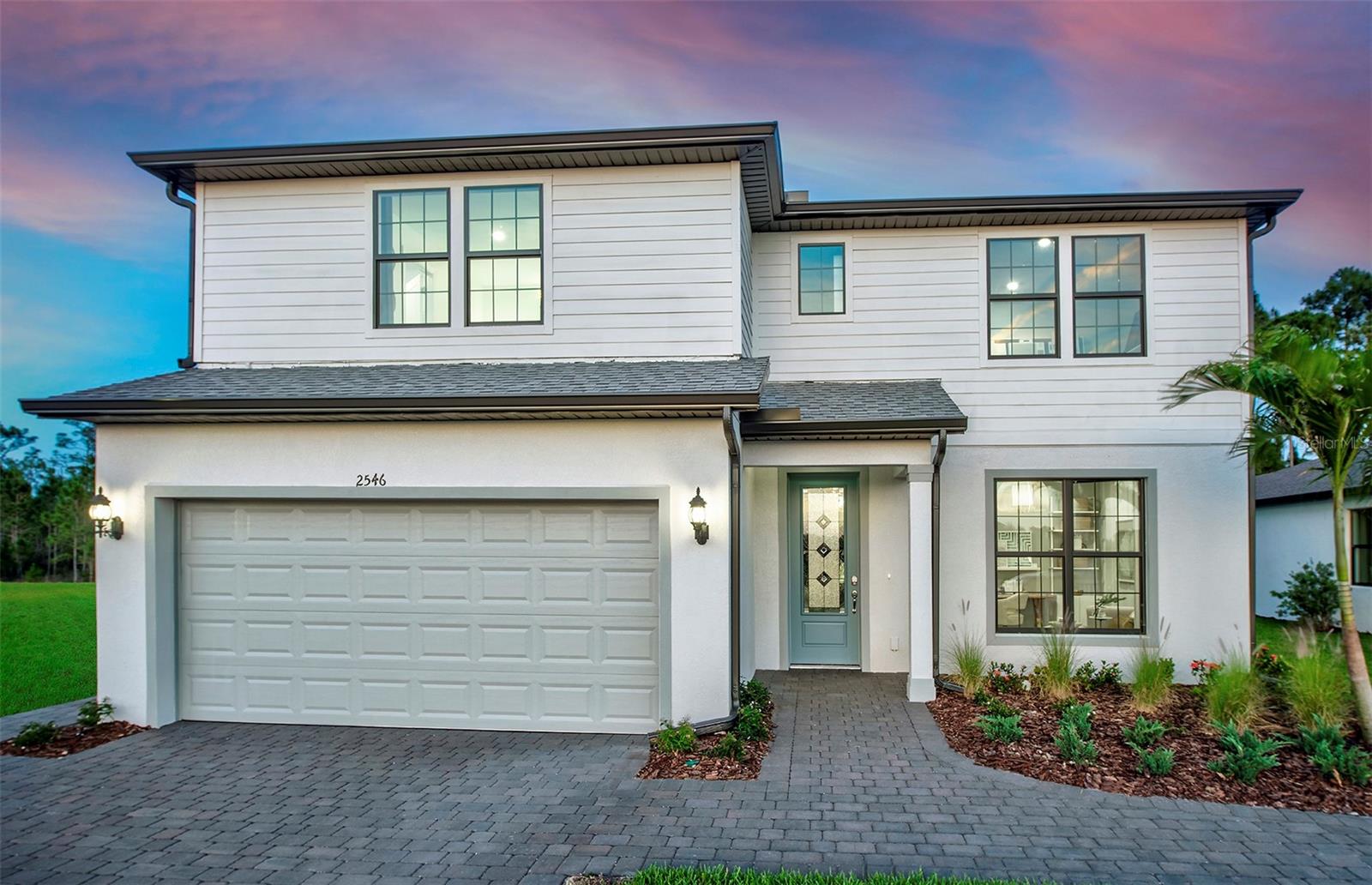 Photo of 7433 SUMMER COURT SARASOTA FL 34231
