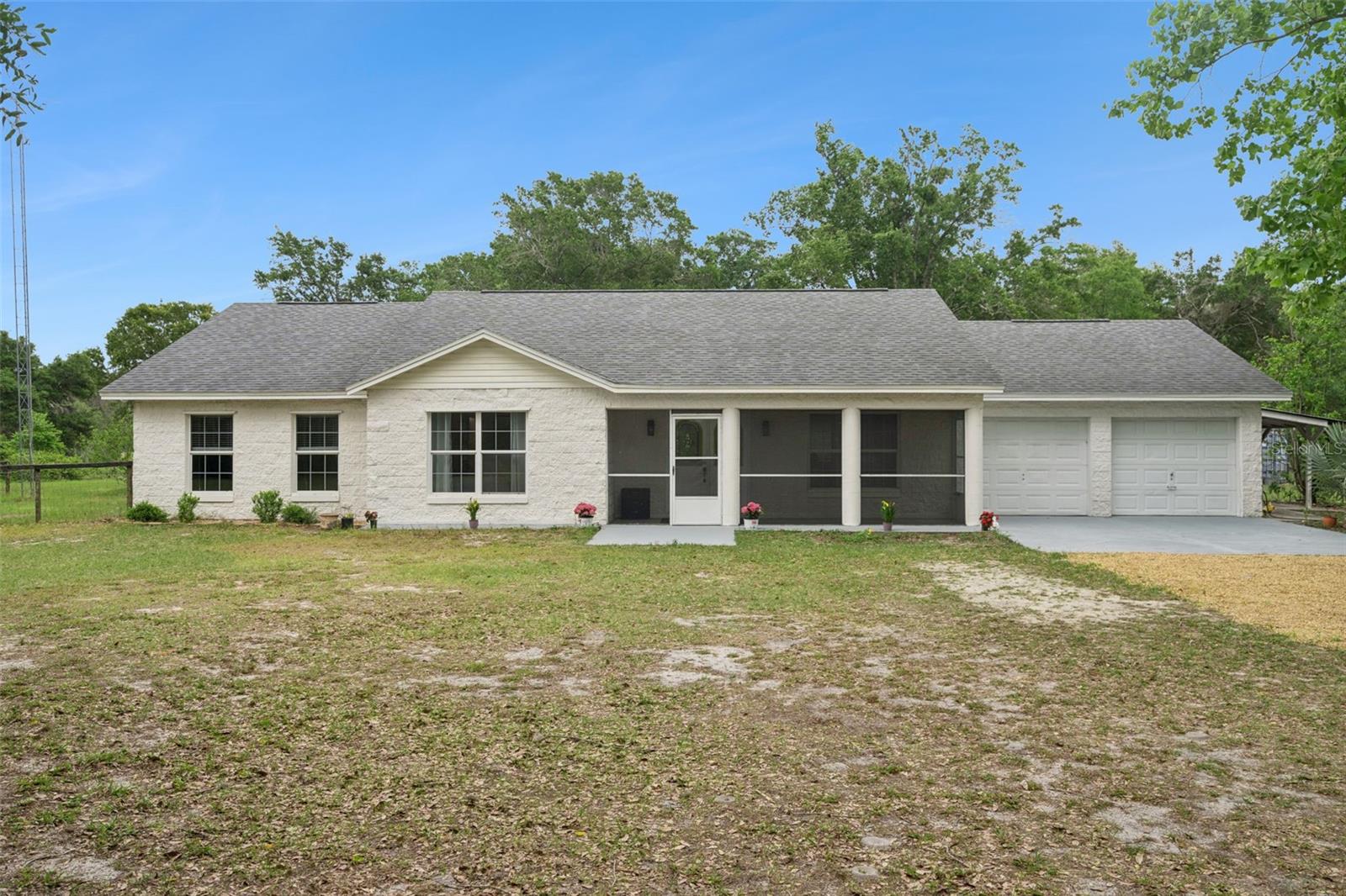 Photo of 22726 WINTERWILLOW LANE EUSTIS FL 32736