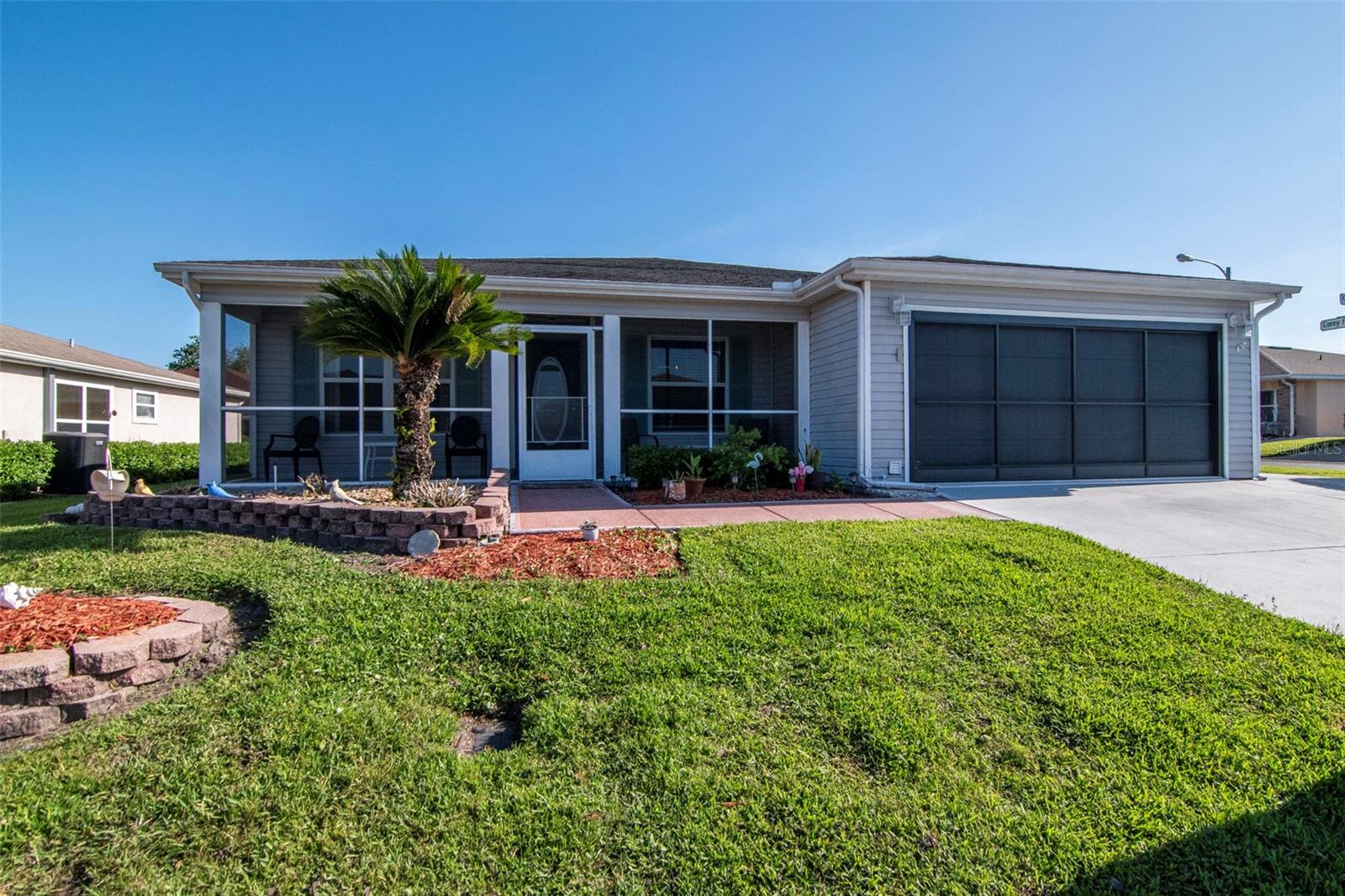 Photo of 29236 KAPALUA WAY SAN ANTONIO FL 33576