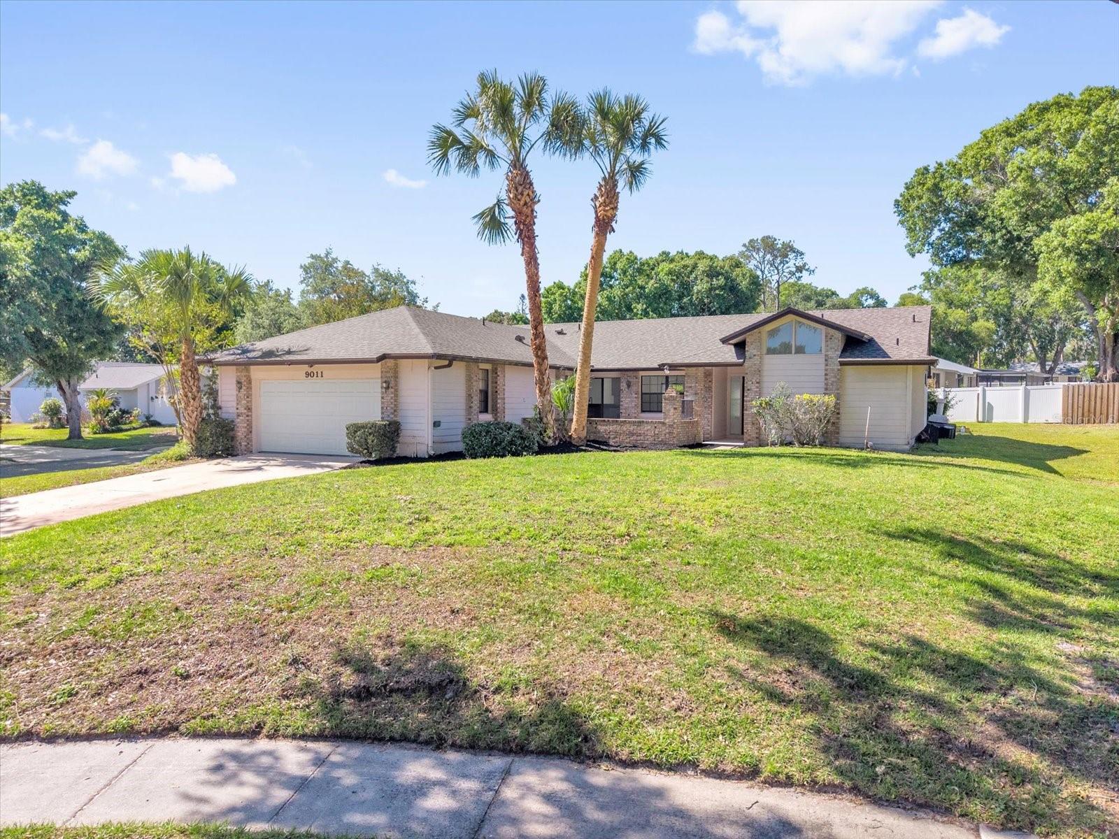 Photo of 9011 CHAPMAN OAK COURT WINDERMERE FL 34786