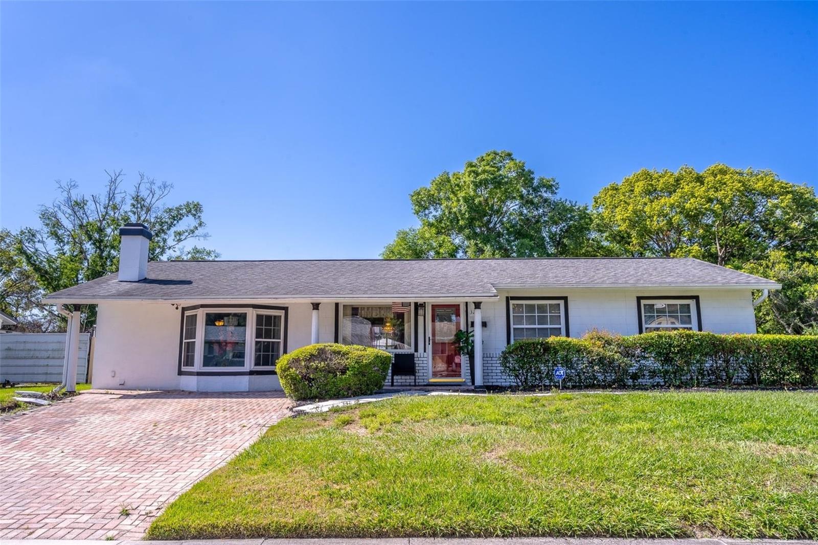 Photo of 3226 KELVINGTON DRIVE ORLANDO FL 32810
