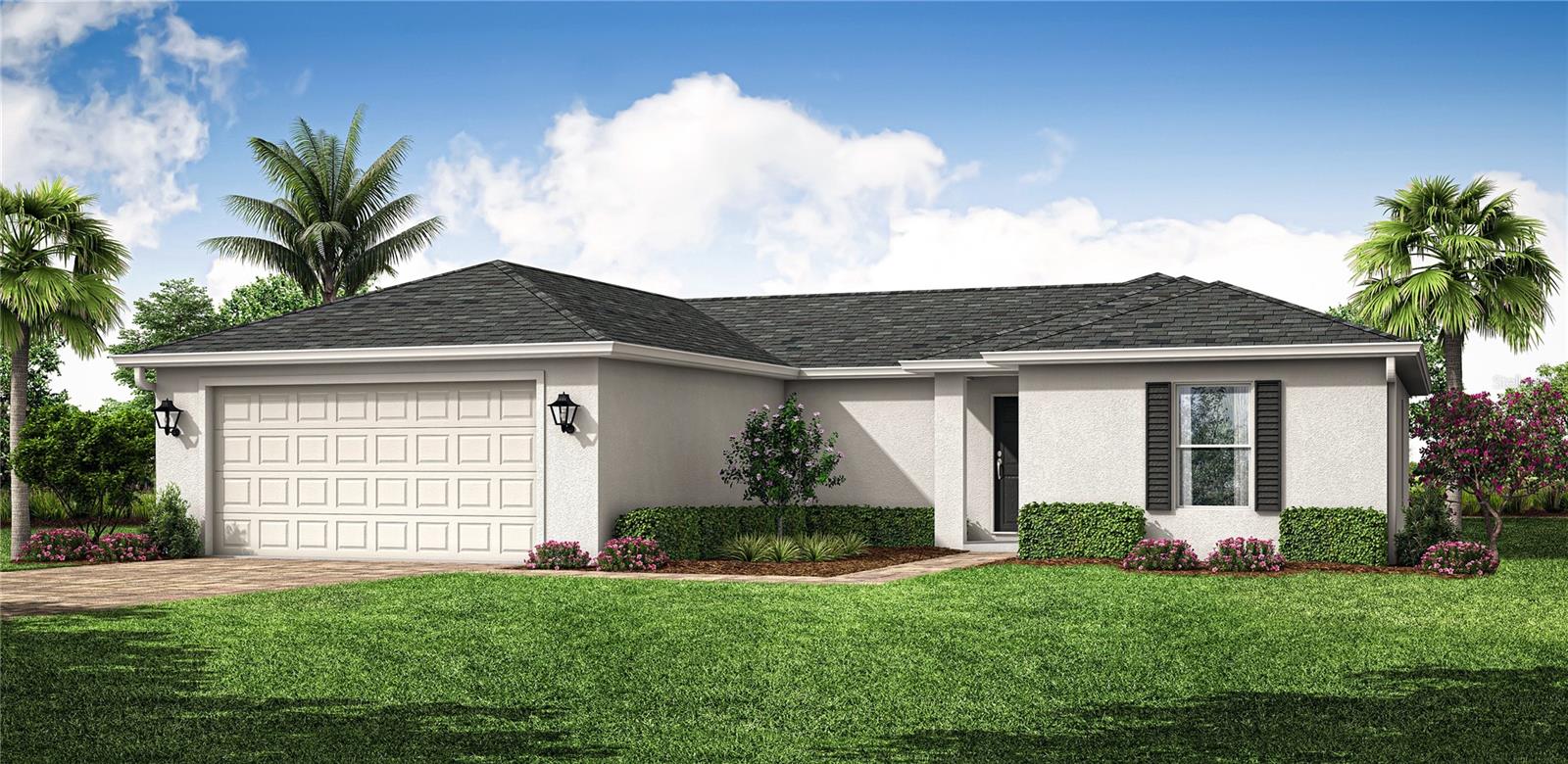 Photo of 1365 SONG STREET PORT CHARLOTTE FL 33952