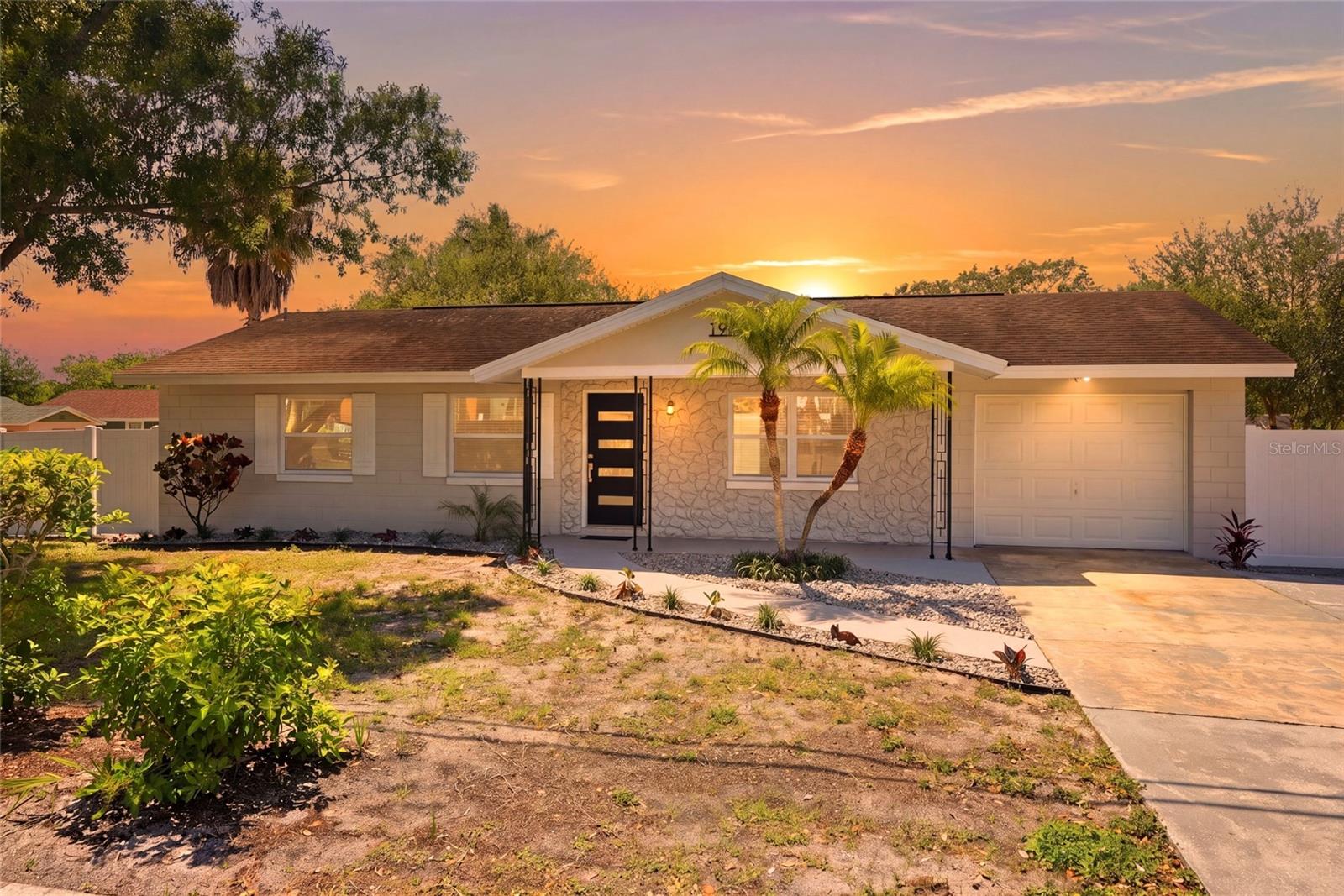 Photo of 1966 119TH STREET LARGO FL 33778