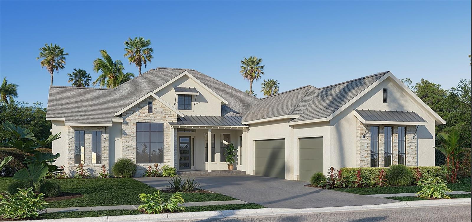 Photo of 6156 DUSK ROSE LANE BROOKSVILLE FL 34601
