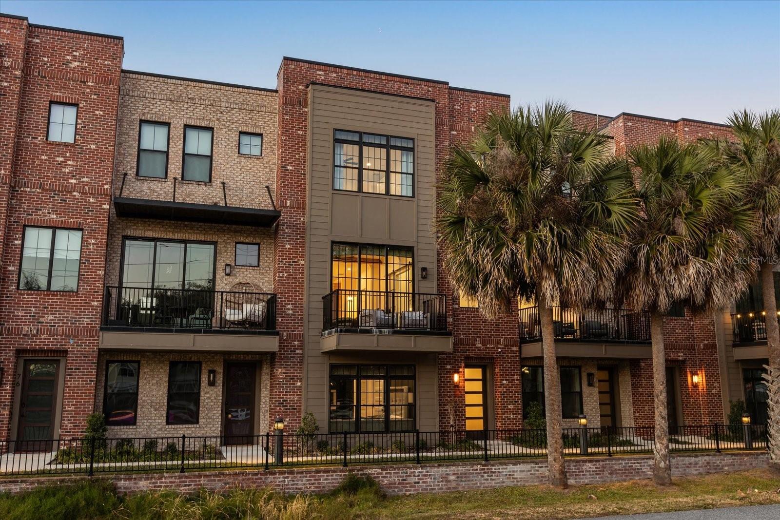 Photo of 68 N PARK AVENUE WINTER GARDEN FL 34787