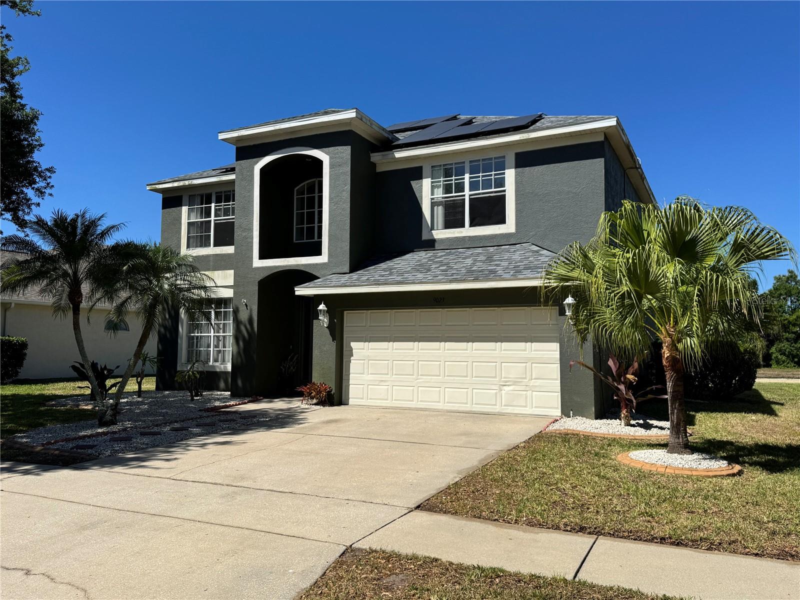 Photo of 9023 PINEBREEZE DRIVE RIVERVIEW FL 33578
