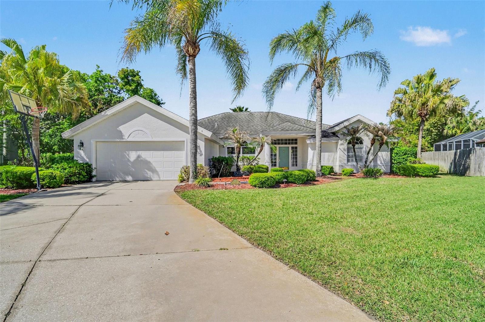 Photo of 8 FOX CLIFF WAY ORMOND BEACH FL 32174