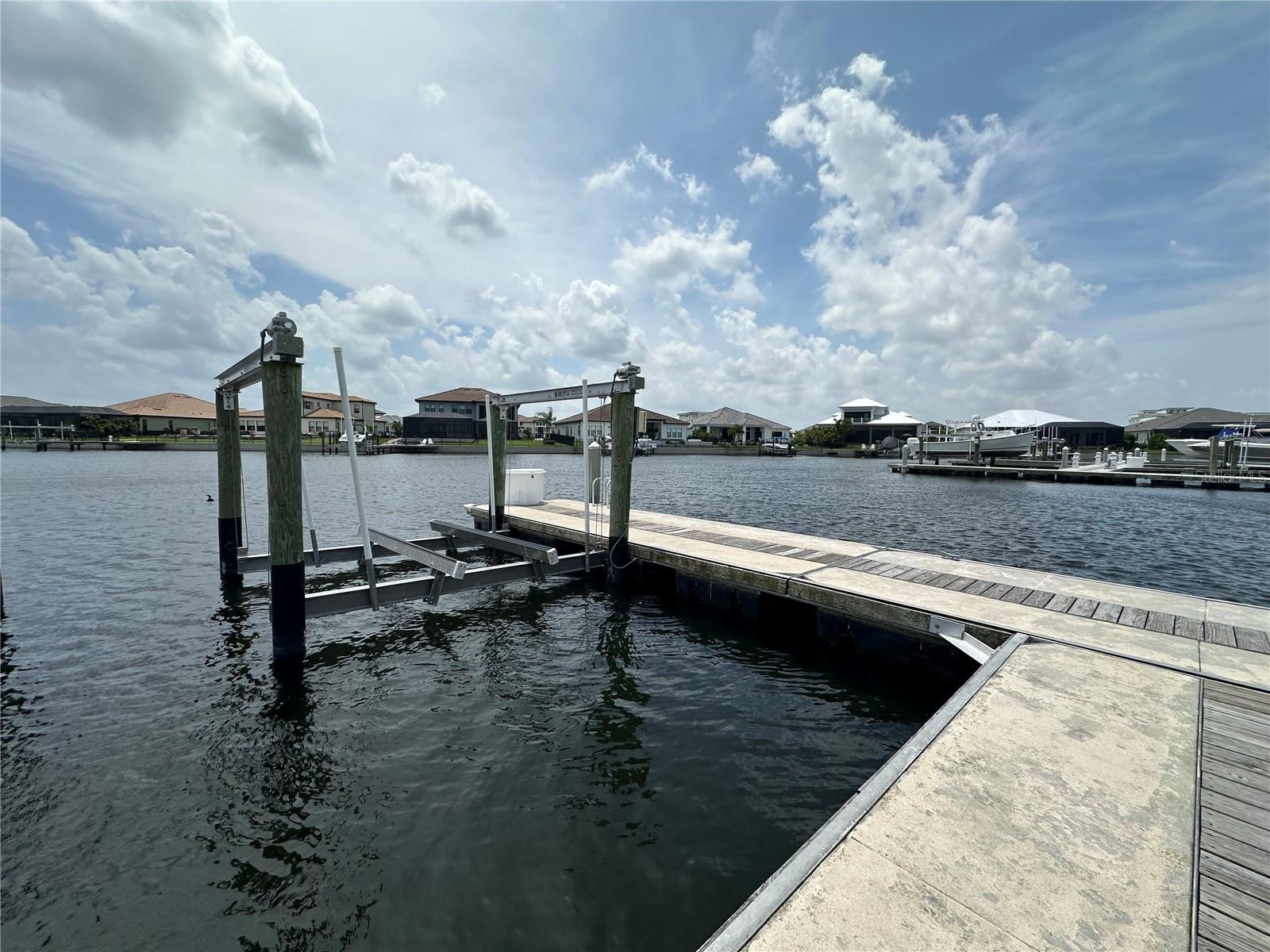 Photo of 1802 5TH STREET PALMETTO FL 34221