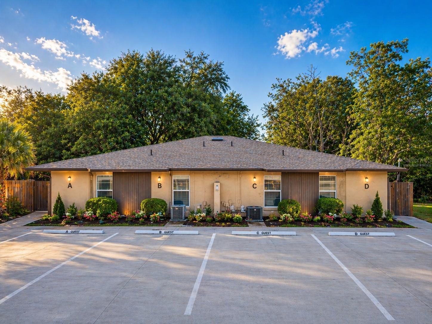 Photo of 2950 SE 53RD COURT OCALA FL 34480