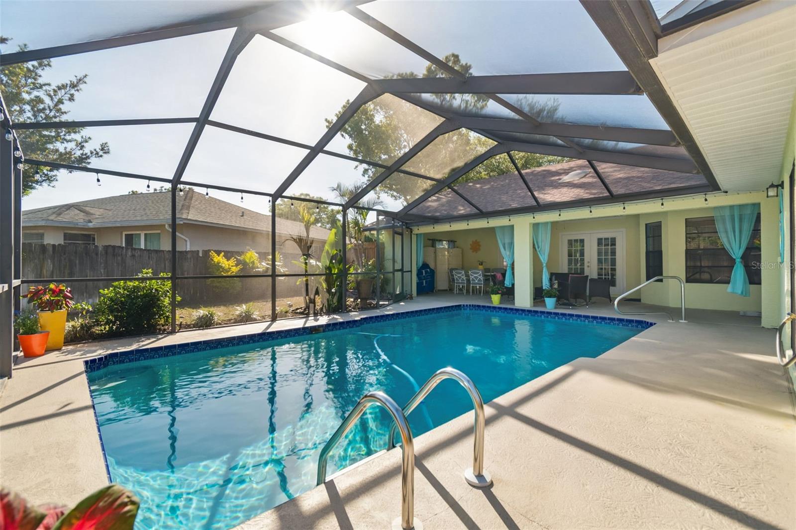 Photo of 8930 BROOKER DRIVE NEW PORT RICHEY FL 34655