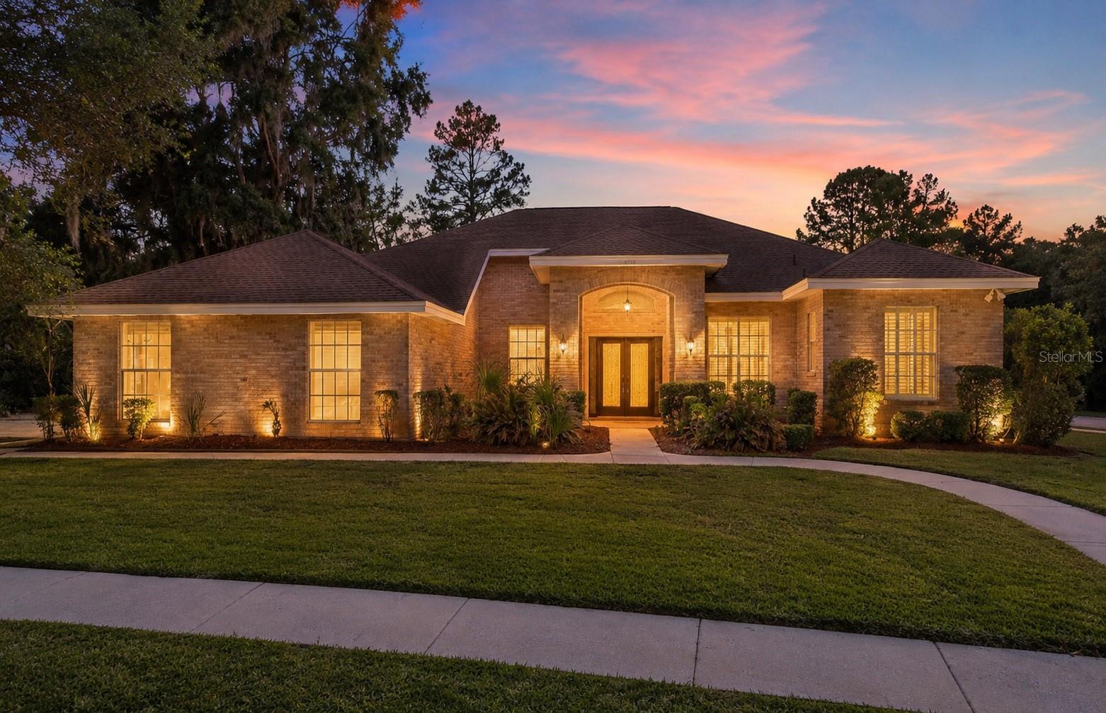 Photo of 6153 NEW OSPREY POINT SPRING HILL FL 34607