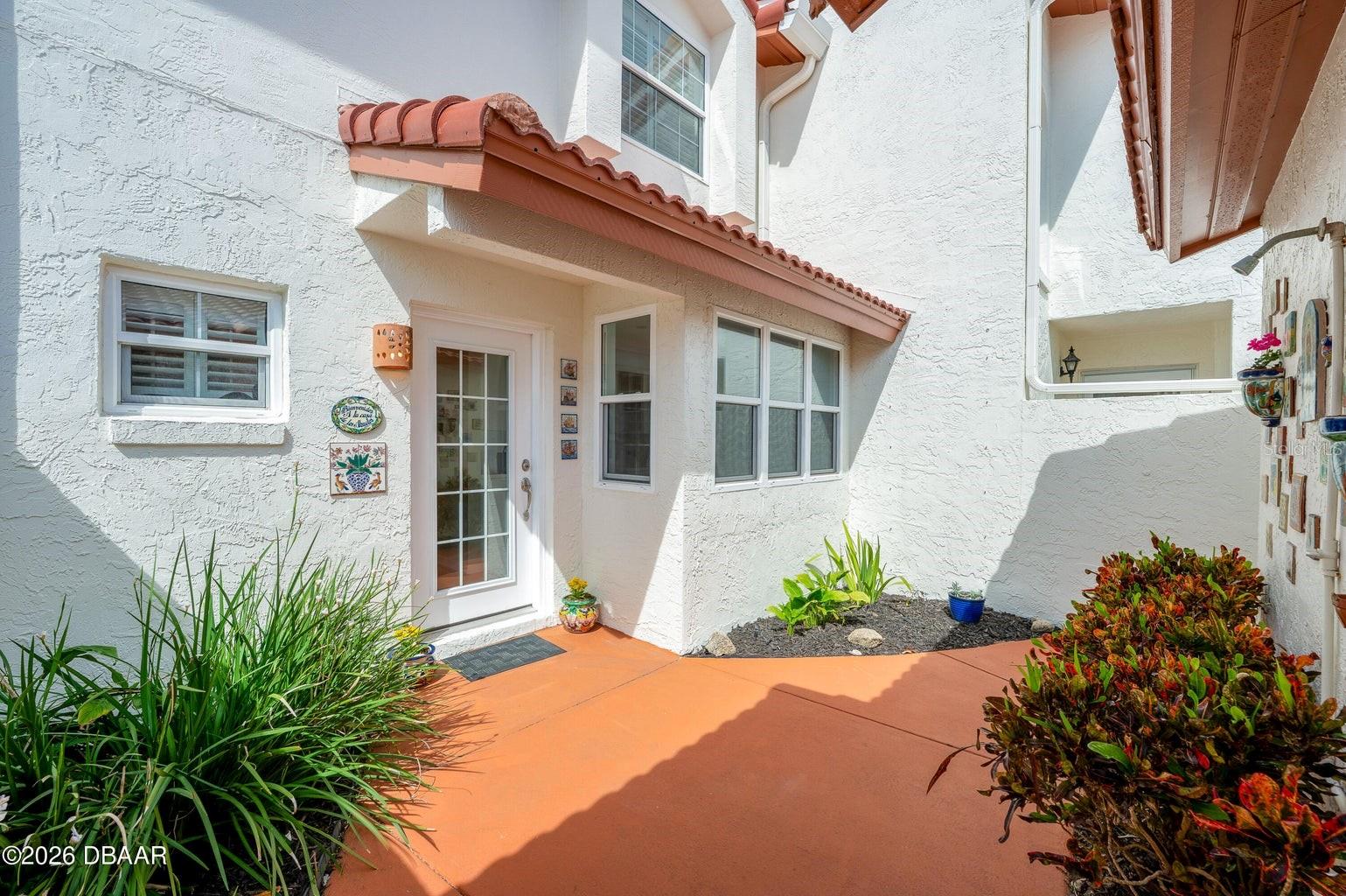 Photo of 226 FLORIDA SHORES BOULEVARD DAYTONA BEACH FL 32118
