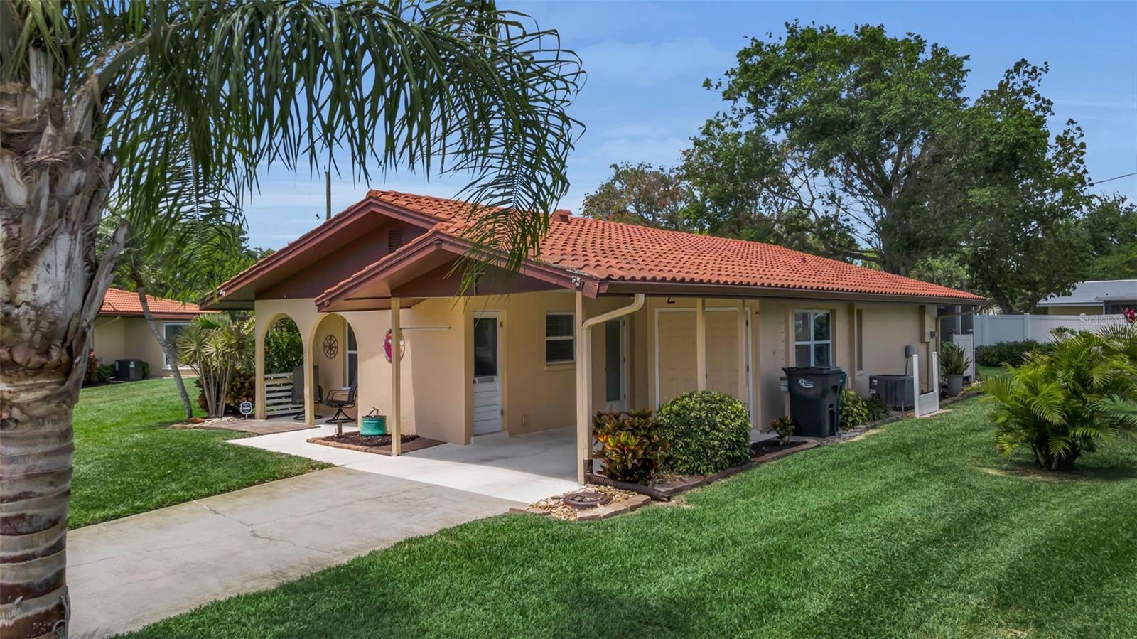 Photo of 3311 MERCER ROAD #3311 BRADENTON FL 34207