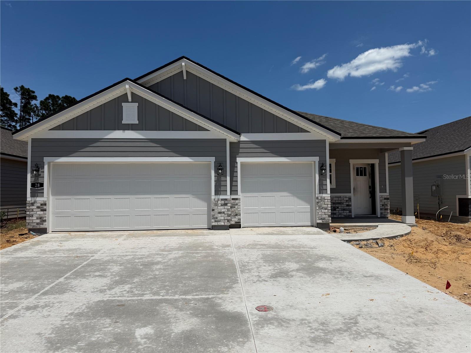 Photo of 28 PERSEUS AVENUE FLAGLER BEACH FL 32136