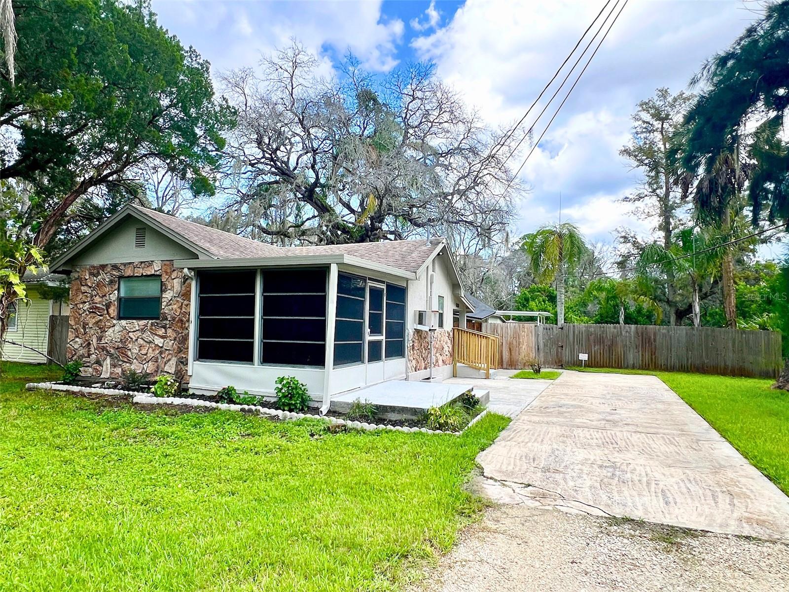 Photo of 5045 GREEN KEY ROAD NEW PORT RICHEY FL 34652