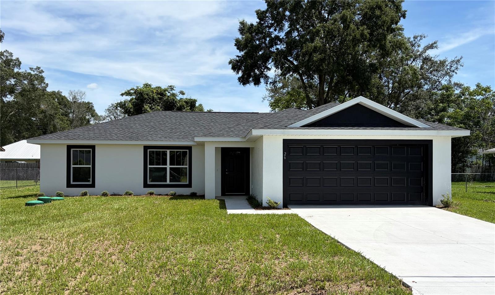 Photo of 26 BANYAN DRIVE OCALA FL 34472