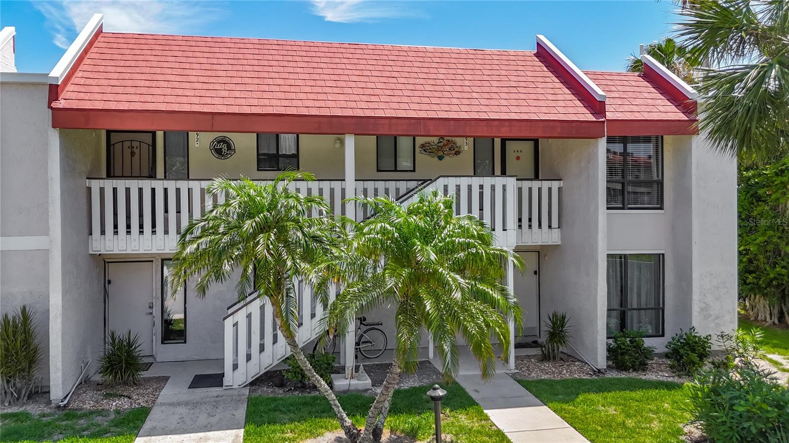 Photo of 1801 GULF DRIVE #293 BRADENTON BEACH FL 34217