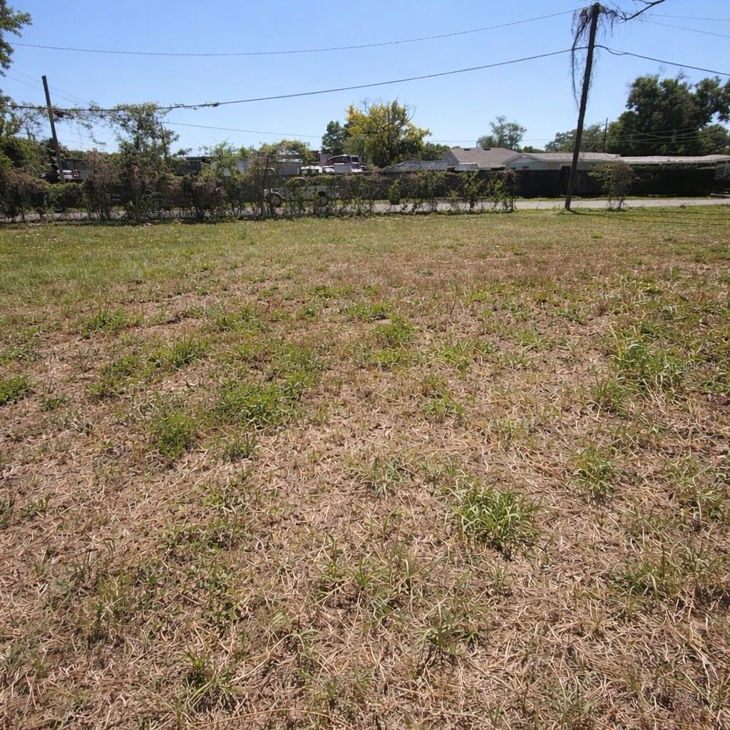 Photo of 2501 N 55TH STREET #2 TAMPA FL 33619