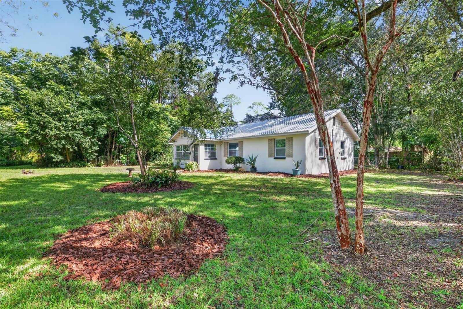Photo of 1006 NE 12TH AVENUE GAINESVILLE FL 32601