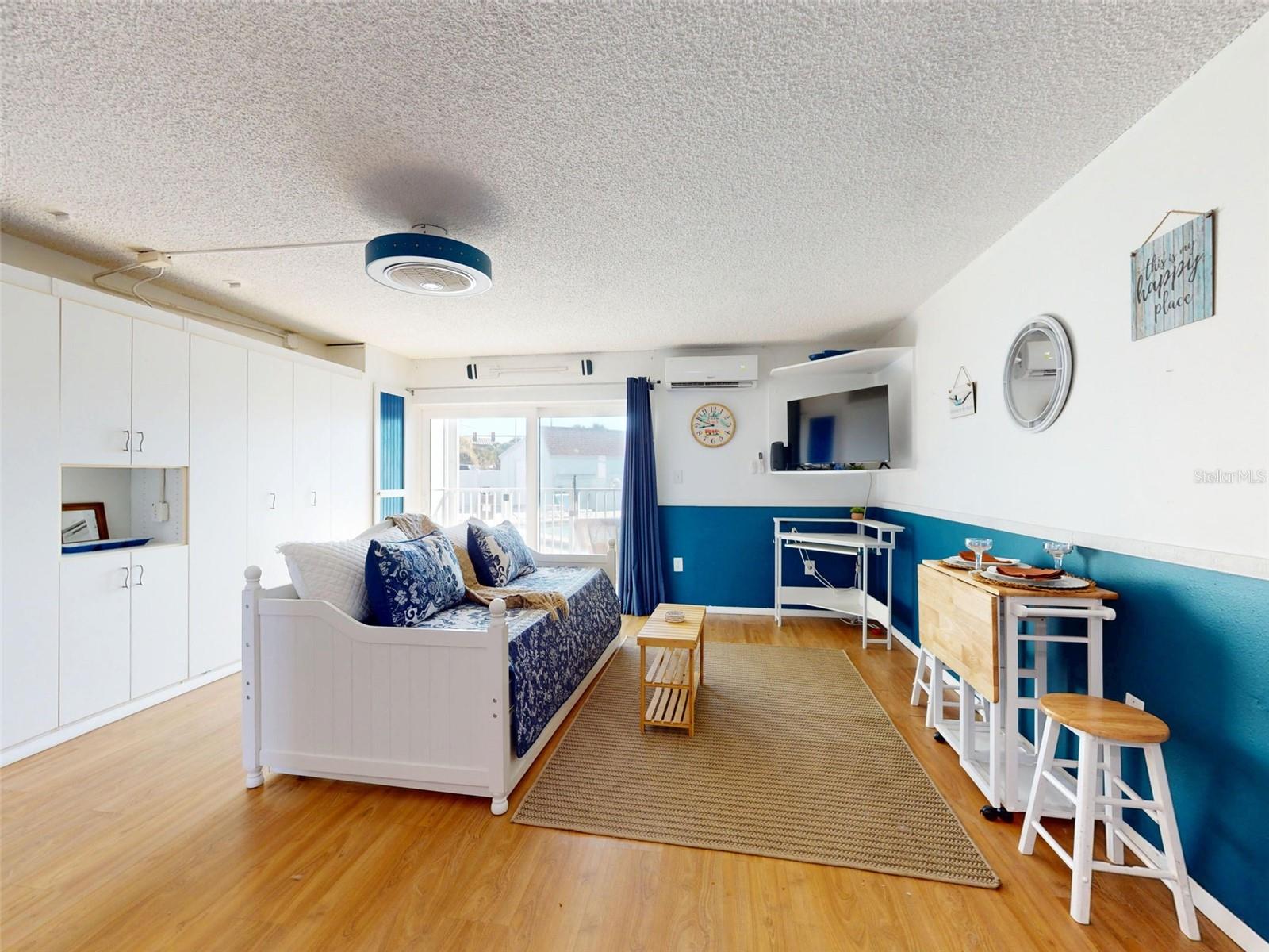 Photo of 3700 S ATLANTIC AVENUE #103 NEW SMYRNA BEACH FL 32169