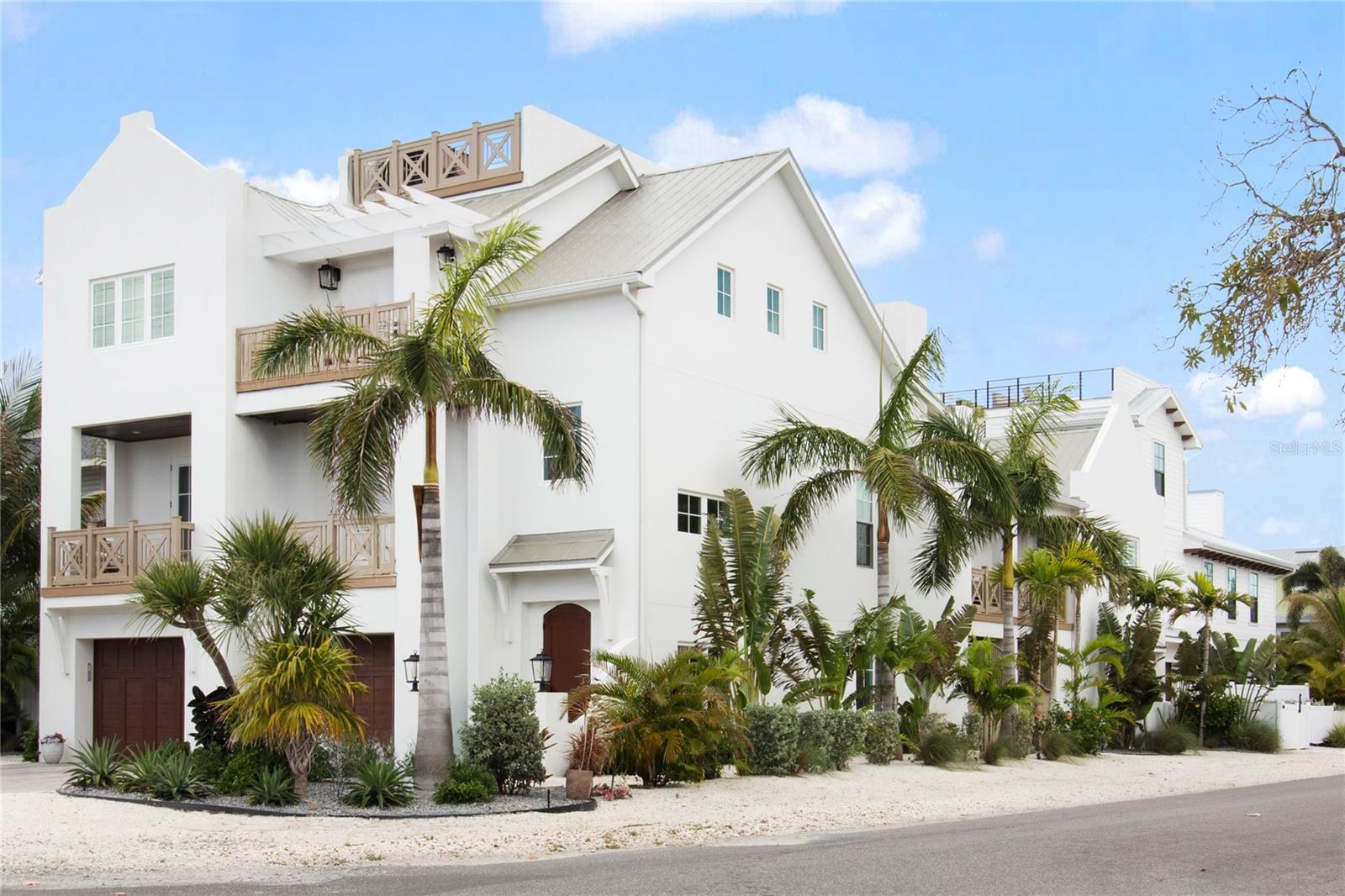 Photo of 416 ALAMANDA ROAD ANNA MARIA FL 34216