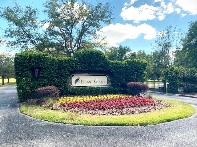 Photo of 1680 SW 188TH STREET NEWBERRY FL 32669