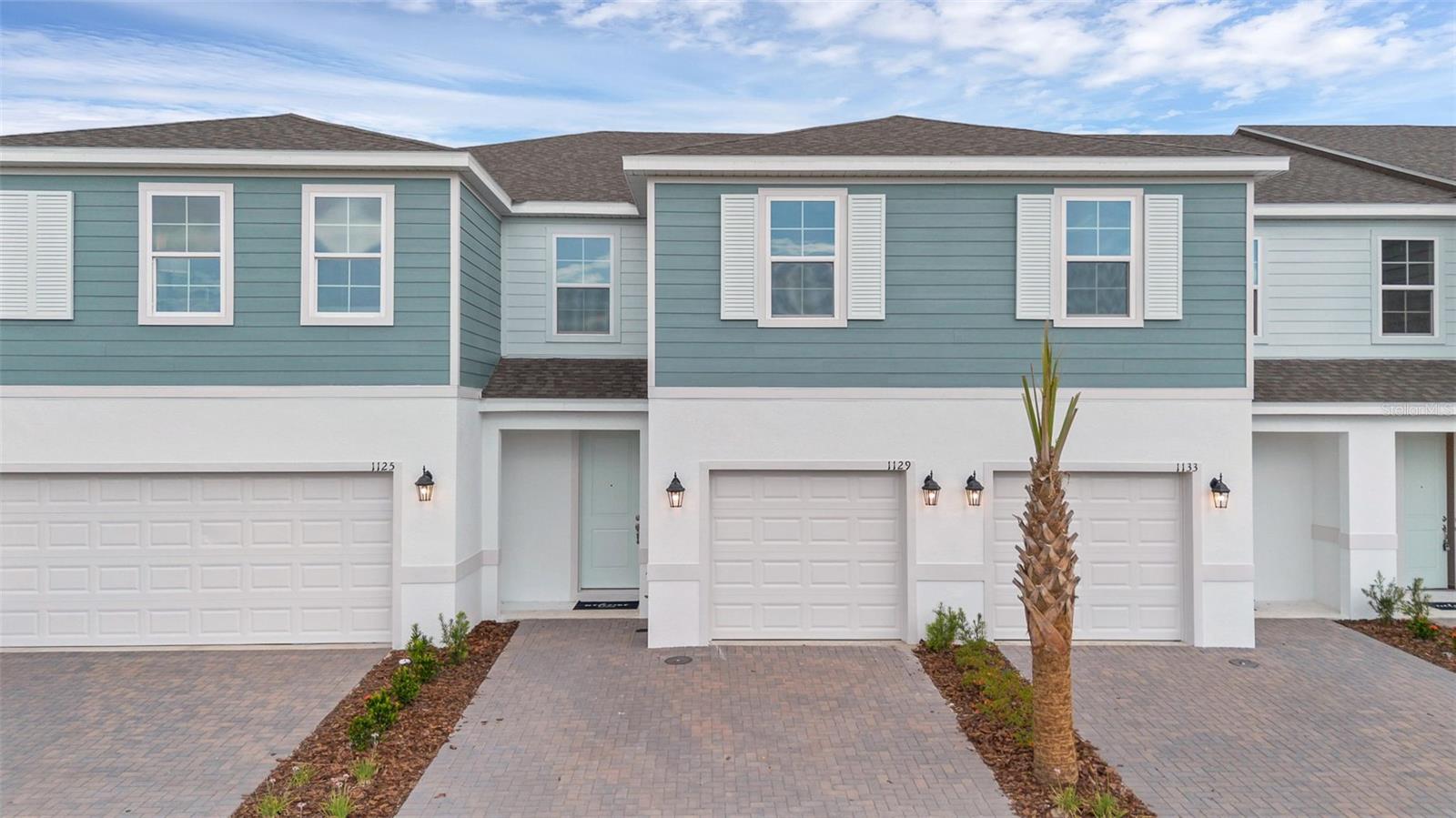 Photo of 1132 CYPRESS ELM DRIVE DELAND FL 32720