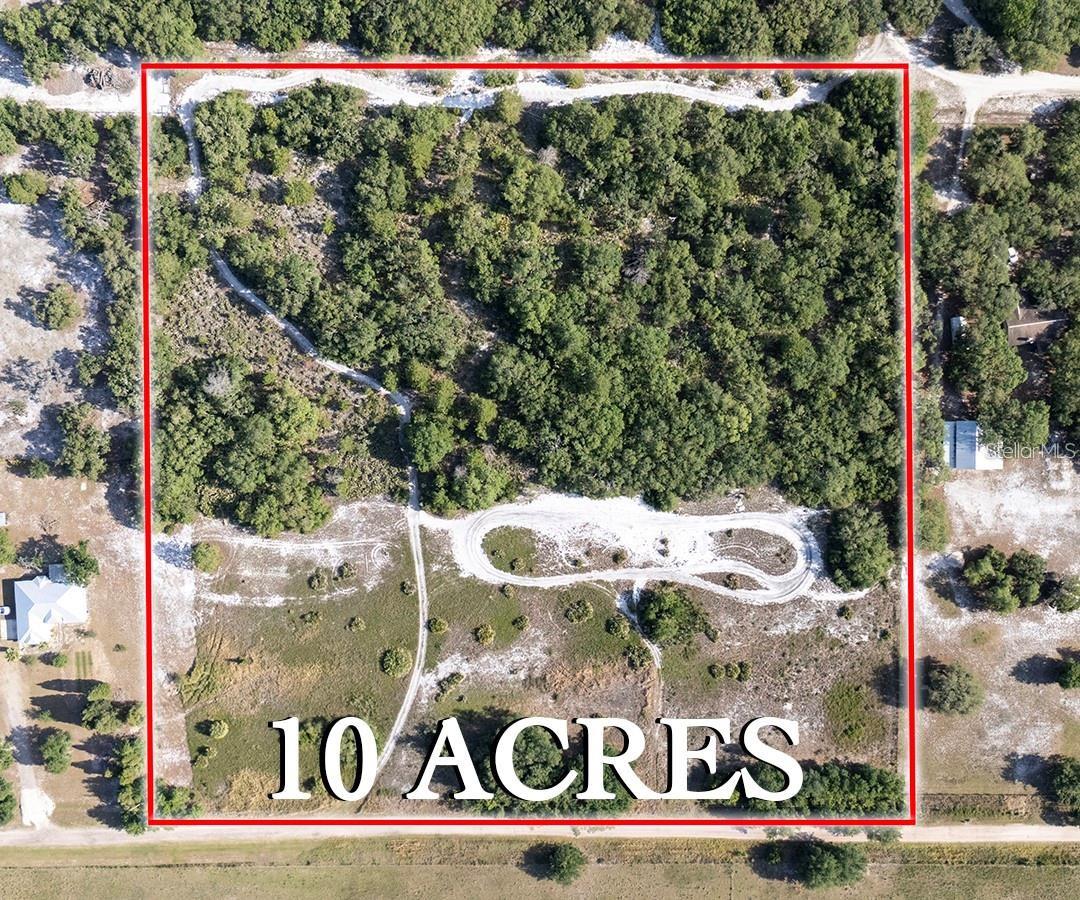 Photo of MILES BREEZE AVENUE RIVERVIEW FL 33579