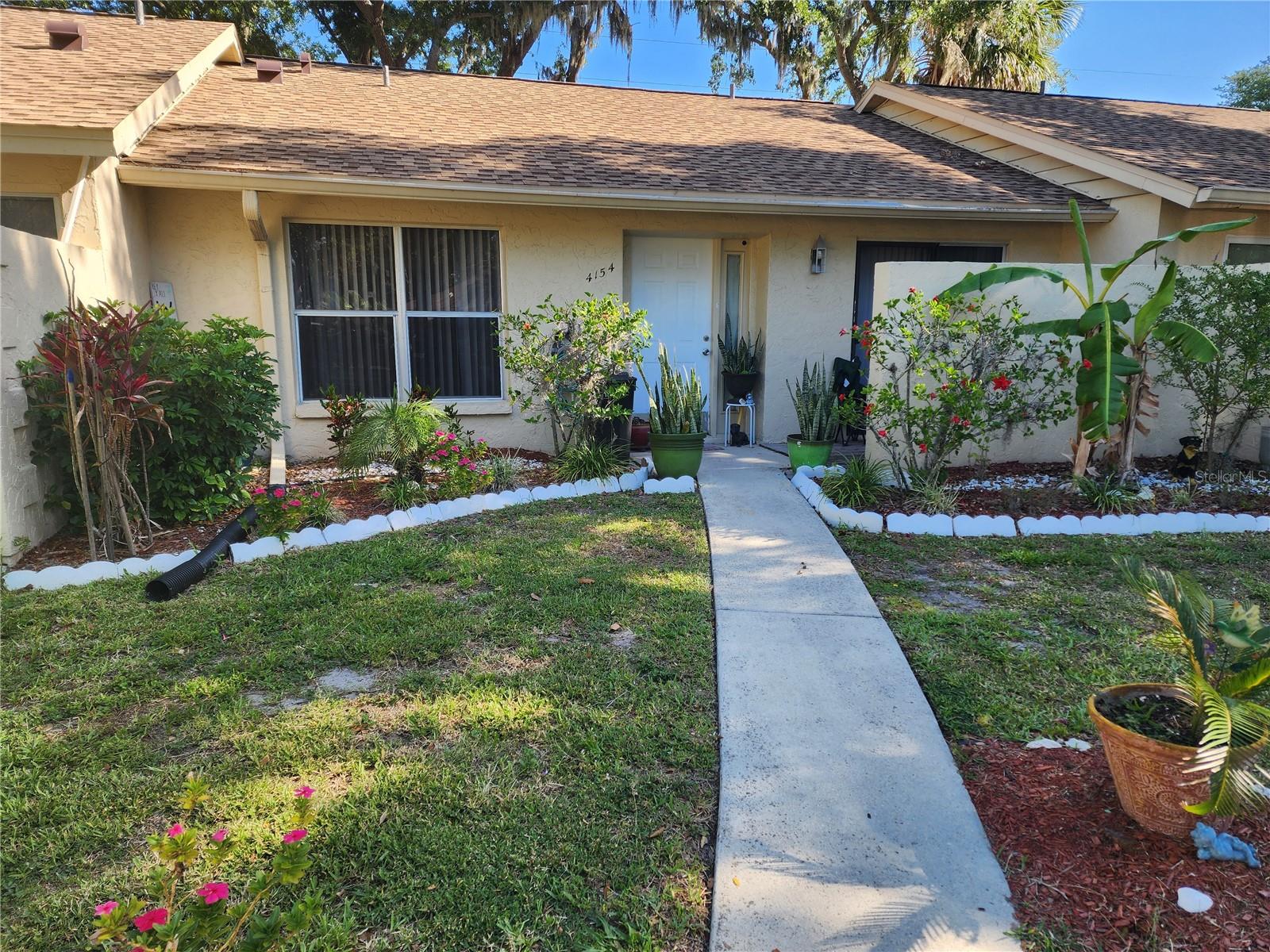 Photo of 4154 16TH STREET #15 ELLENTON FL 34222