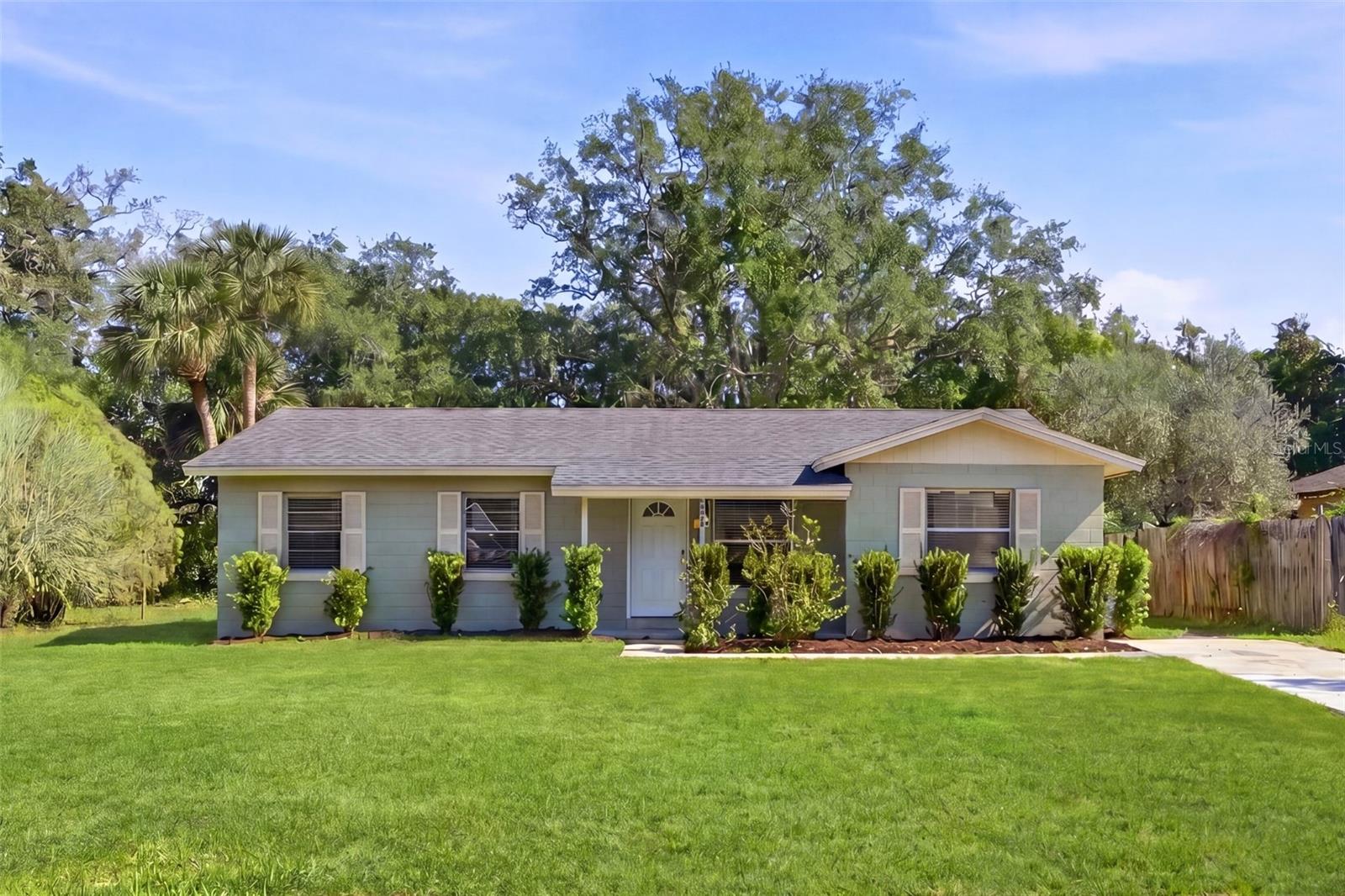 Photo of 865 RICH DRIVE OVIEDO FL 32765