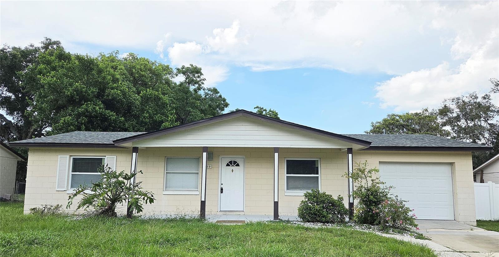 Photo of 749 SEMINOLE AVENUE LONGWOOD FL 32750