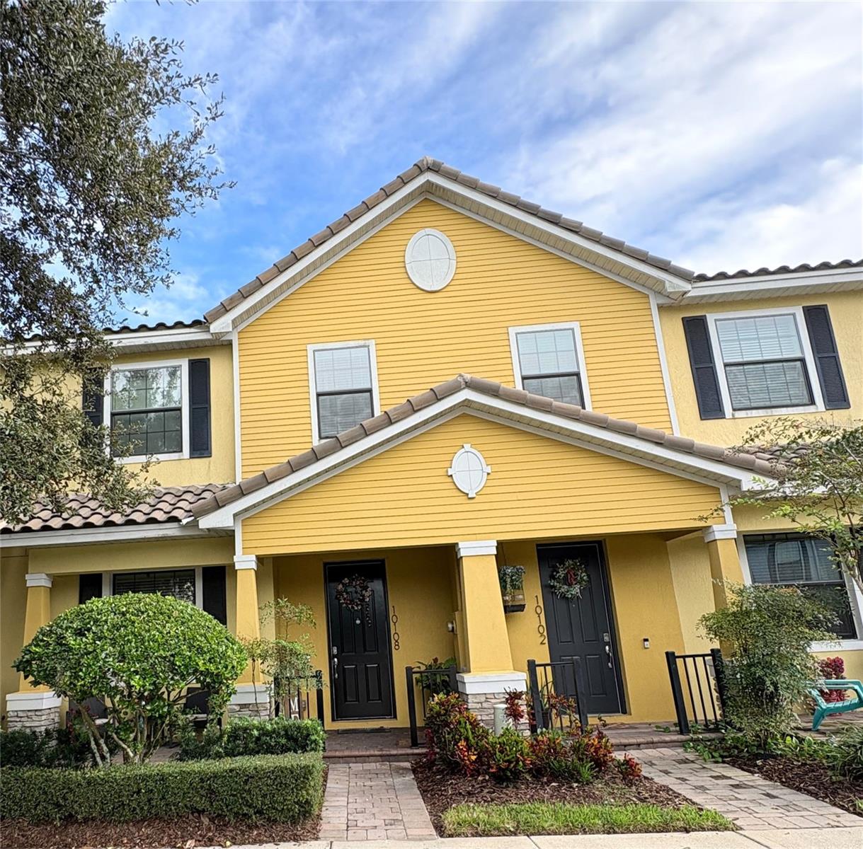 Photo of No Address Listed ORLANDO FL 32832