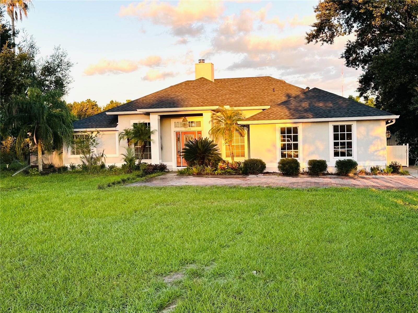 Photo of 1889 RANCHLAND TRAIL LONGWOOD FL 32750