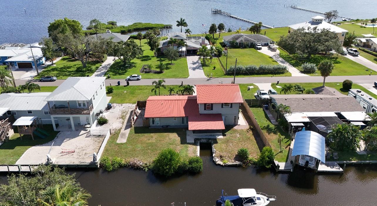 Photo of 4612 7TH STREET COURT ELLENTON FL 34222