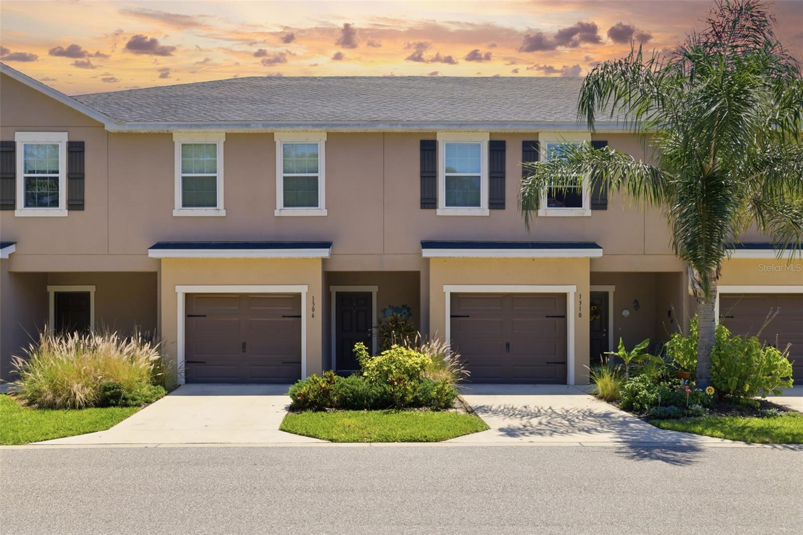 Photo of 1306 GRANTHAM DRIVE SARASOTA FL 34234