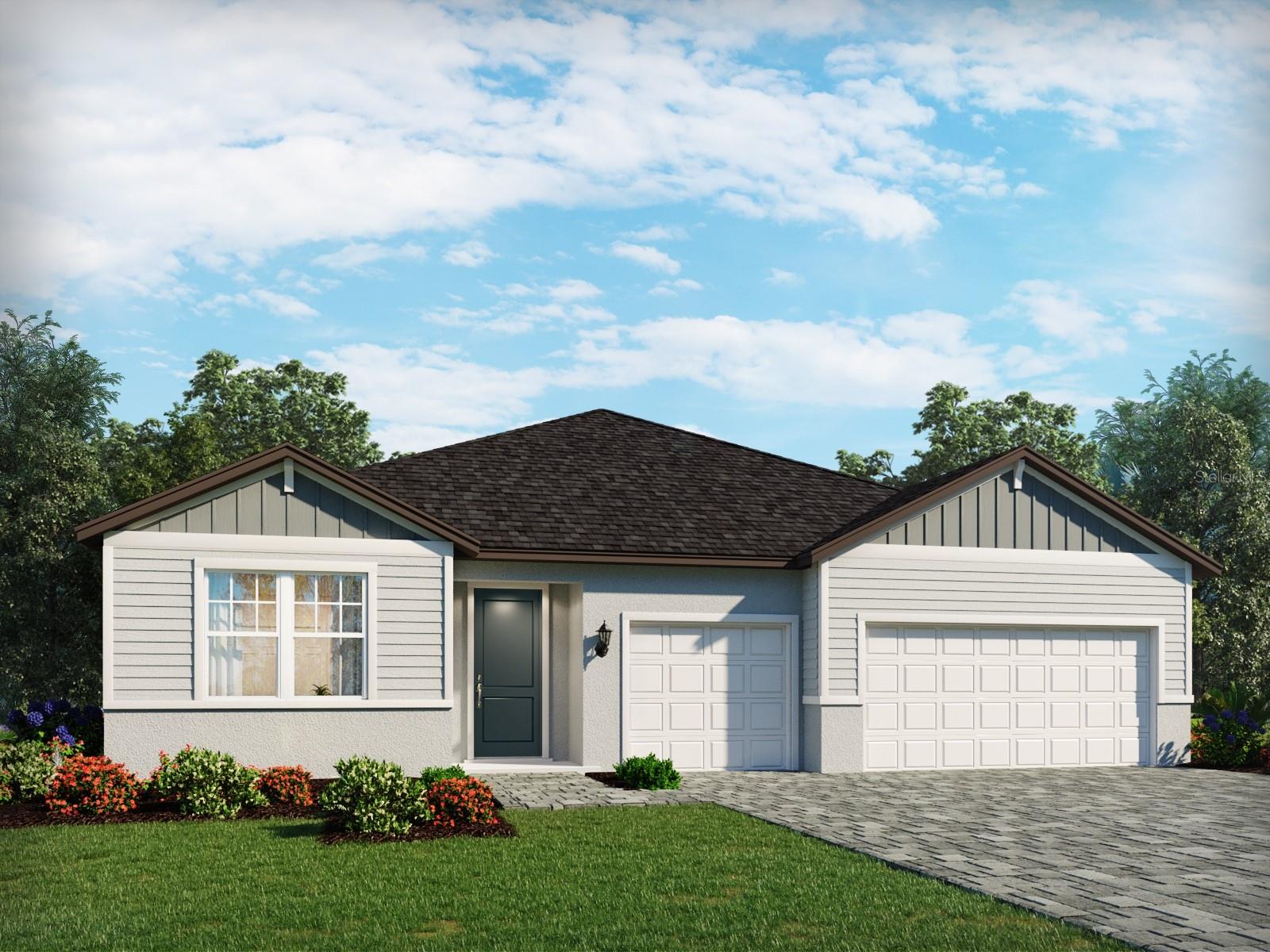 Photo of 1229 RIDGEHAVEN AVENUE ORMOND BEACH FL 32174
