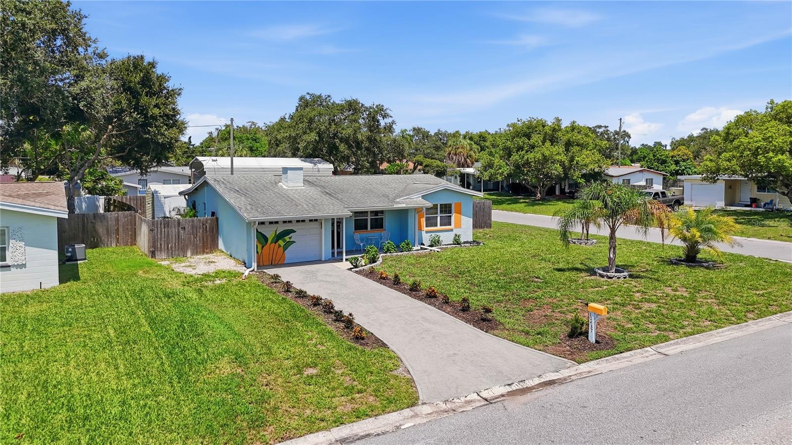 Photo of 10437 52ND AVENUE ST PETERSBURG FL 33708