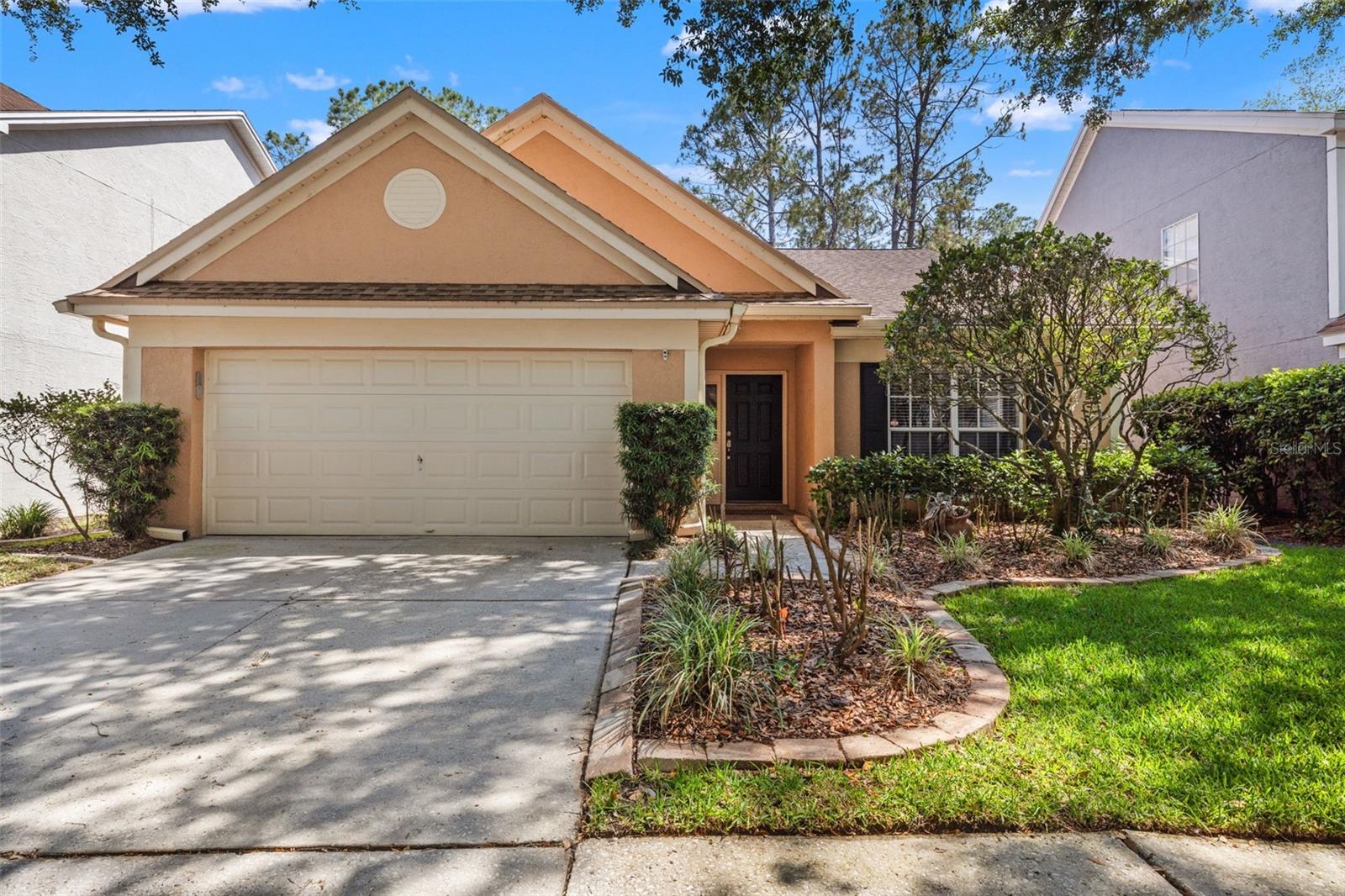 Photo of 9403 WILLOW COVE COURT TAMPA FL 33647