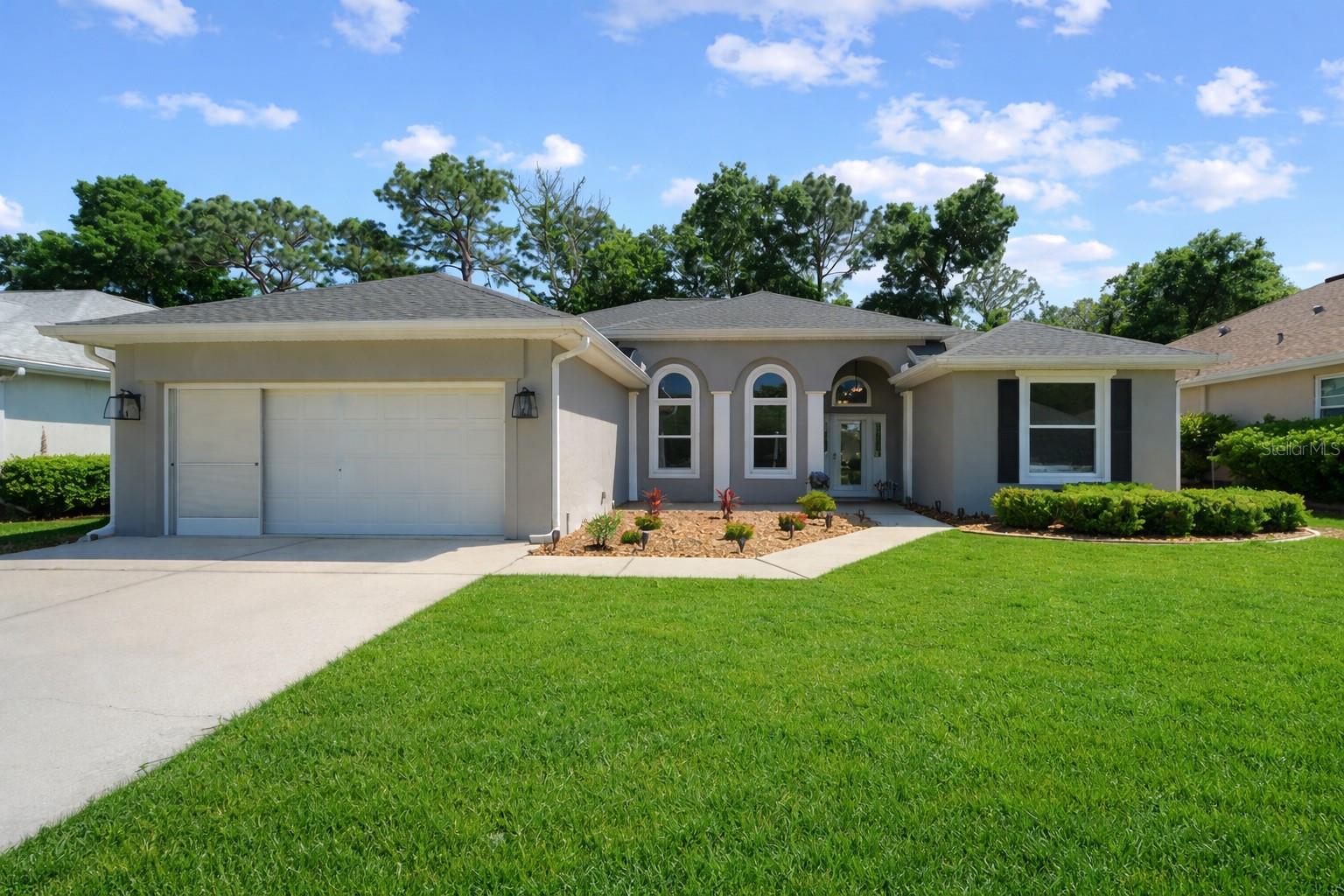 Photo of 6790 SW 117TH STREET OCALA FL 34476