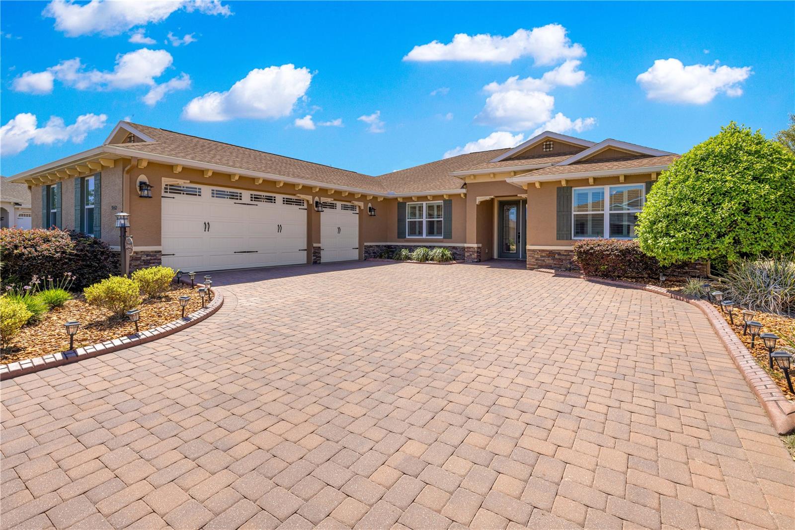 Photo of 9460 SW 86TH PLACE OCALA FL 34481